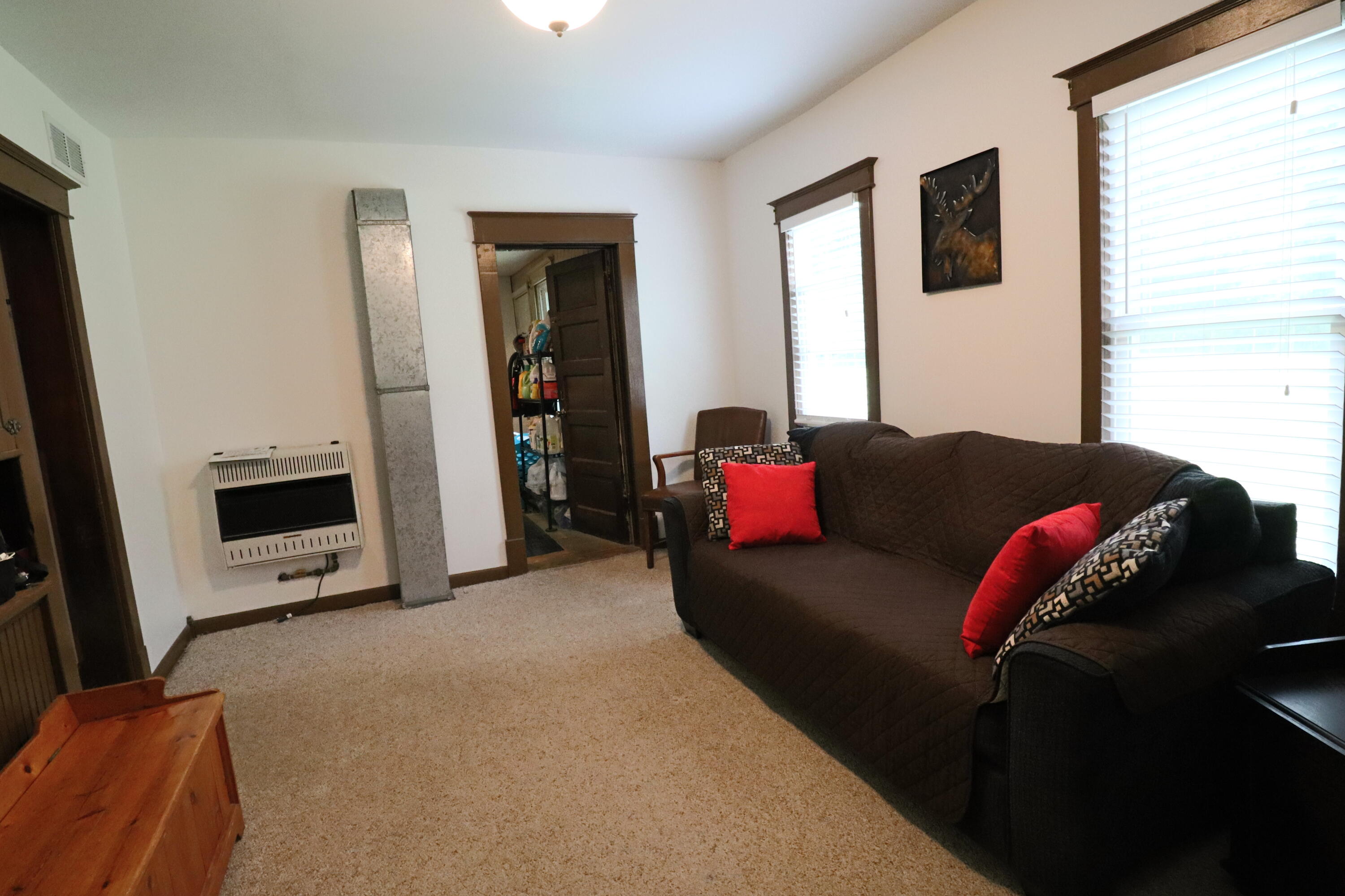 784 N 625 E, Westville, IN 46391; Image #8