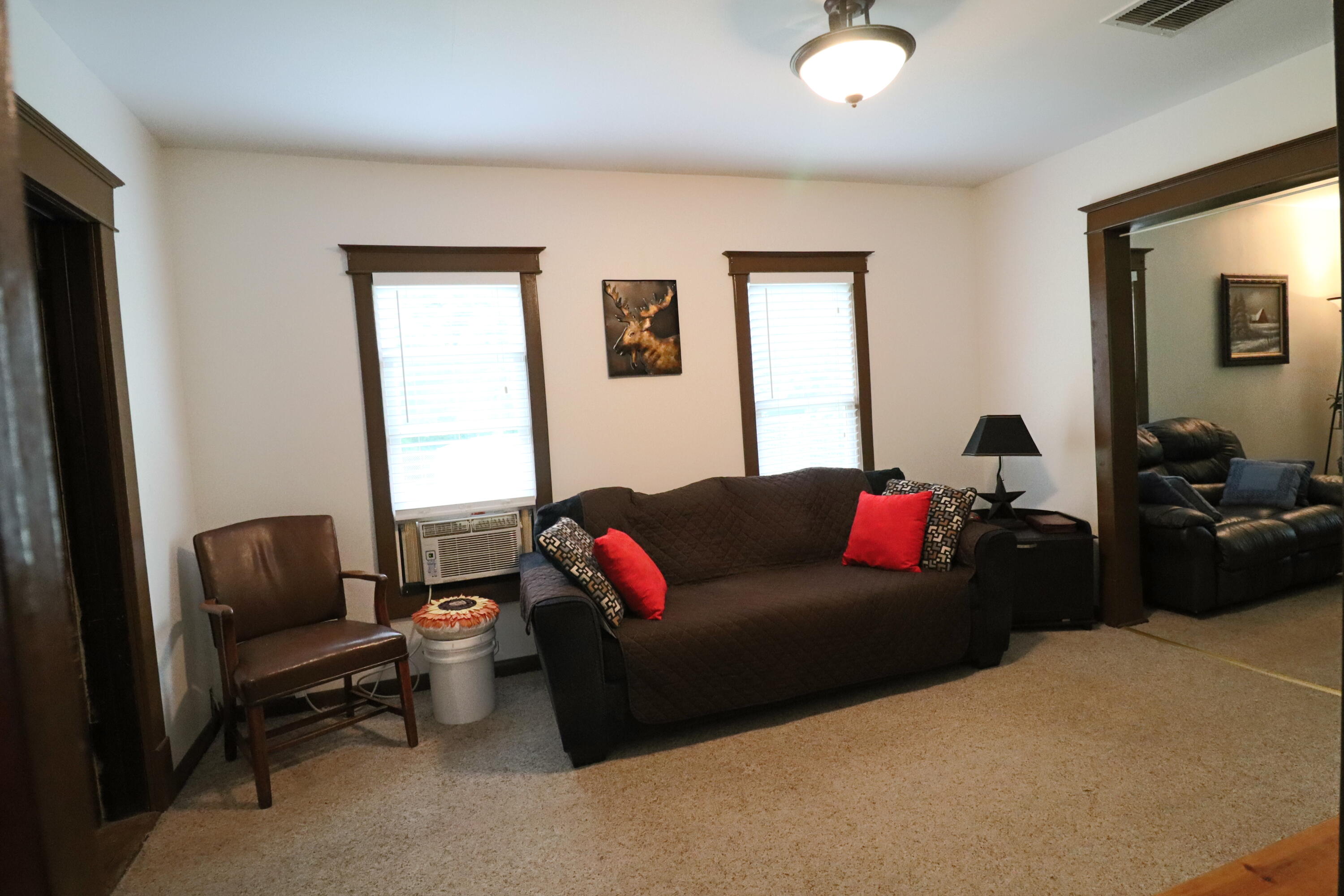 784 N 625 E, Westville, IN 46391; Image #9