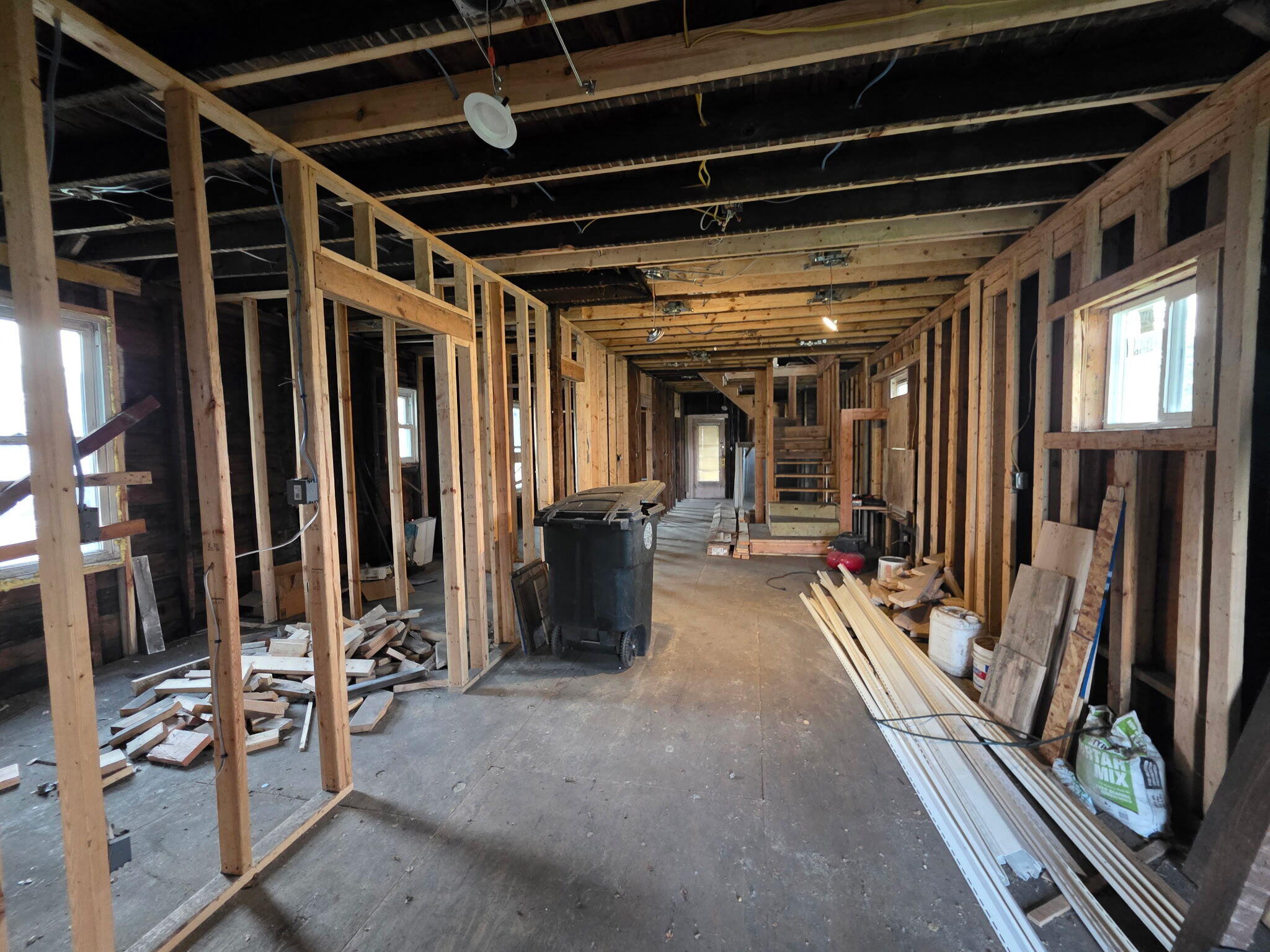 4854 Alexander Avenue, East Chicago, IN 46312; Image #4
