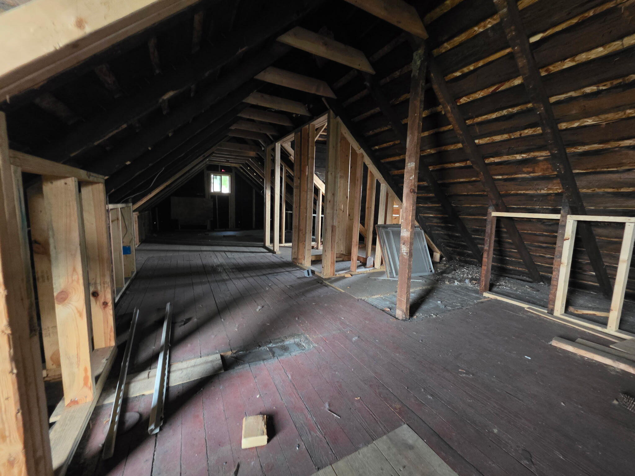 4854 Alexander Avenue, East Chicago, IN 46312; Image #5