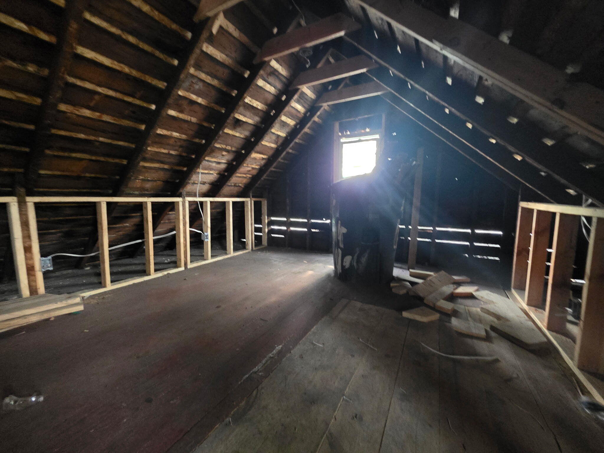 4854 Alexander Avenue, East Chicago, IN 46312; Image #6