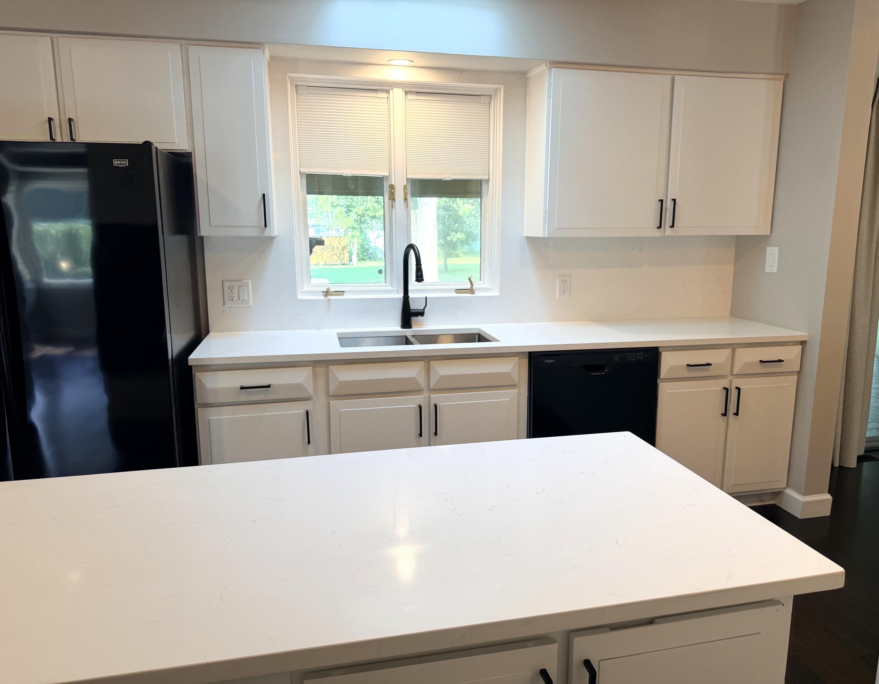 11265 W 80th Court, St. John, IN 46373; Image #12
