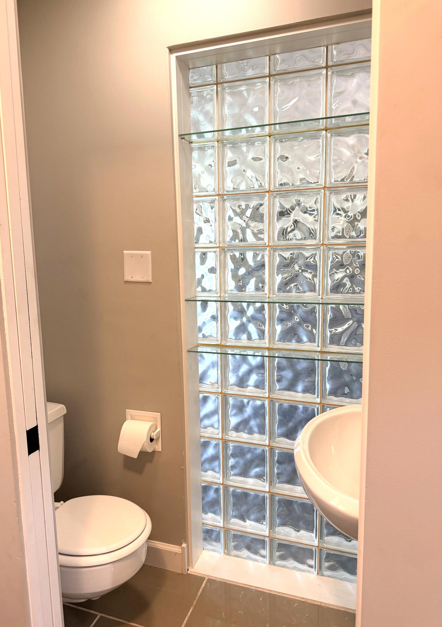 11265 W 80th Court, St. John, IN 46373; Image #13