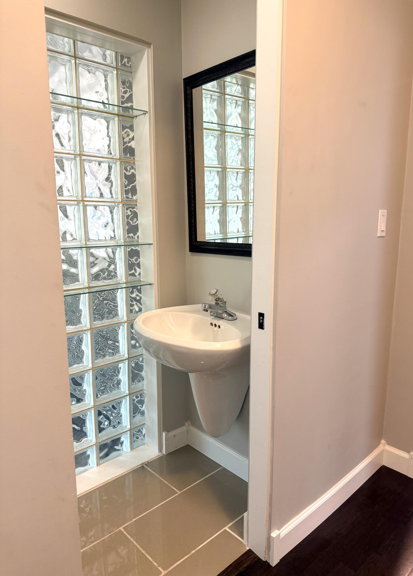 11265 W 80th Court, St. John, IN 46373; Image #14