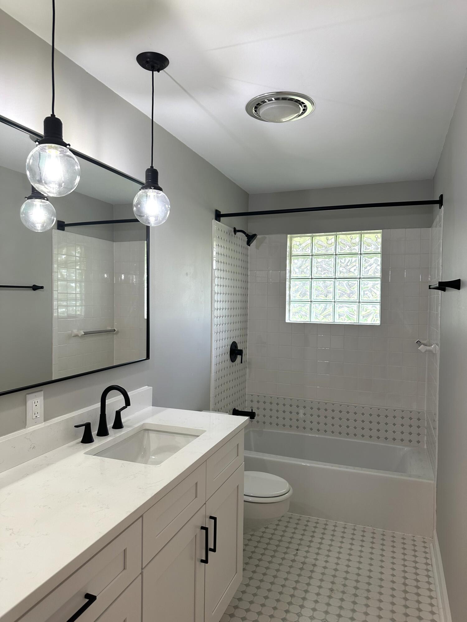 11265 W 80th Court, St. John, IN 46373; Image #17