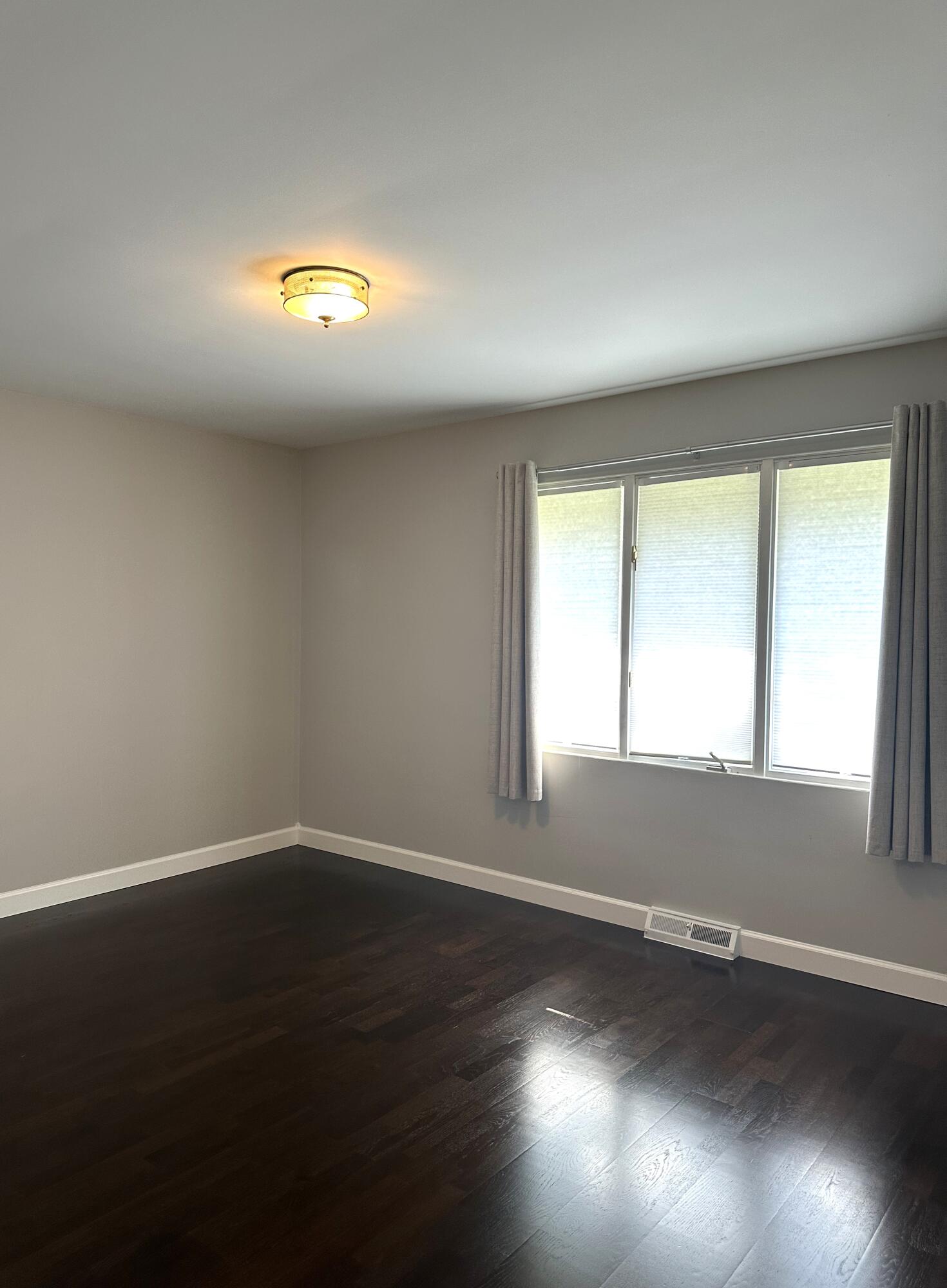 11265 W 80th Court, St. John, IN 46373; Image #19