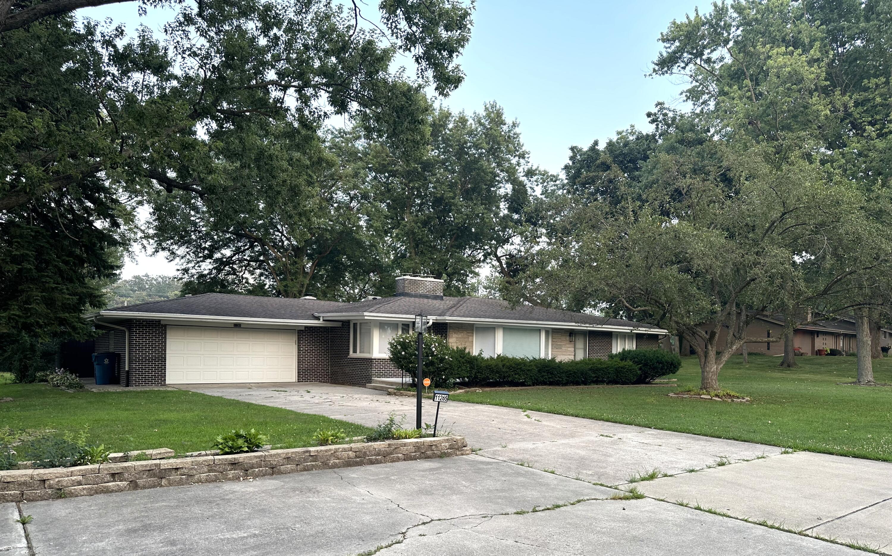 11265 W 80th Court, St. John, IN 46373; Image #2