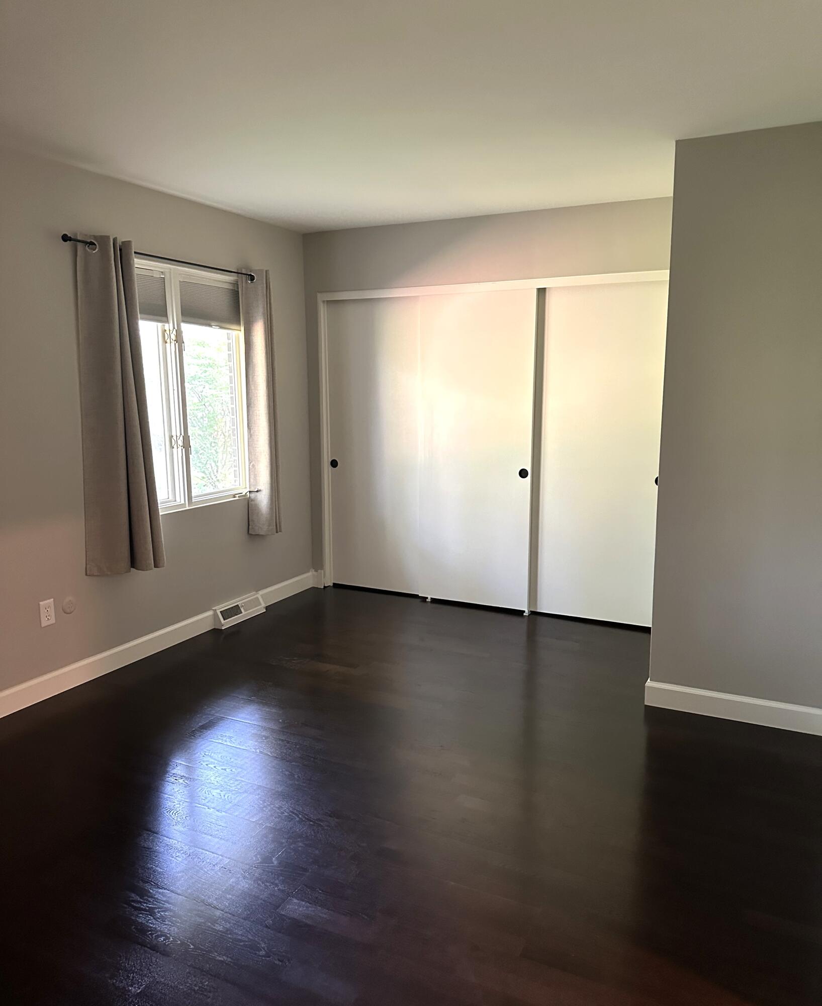 11265 W 80th Court, St. John, IN 46373; Image #20
