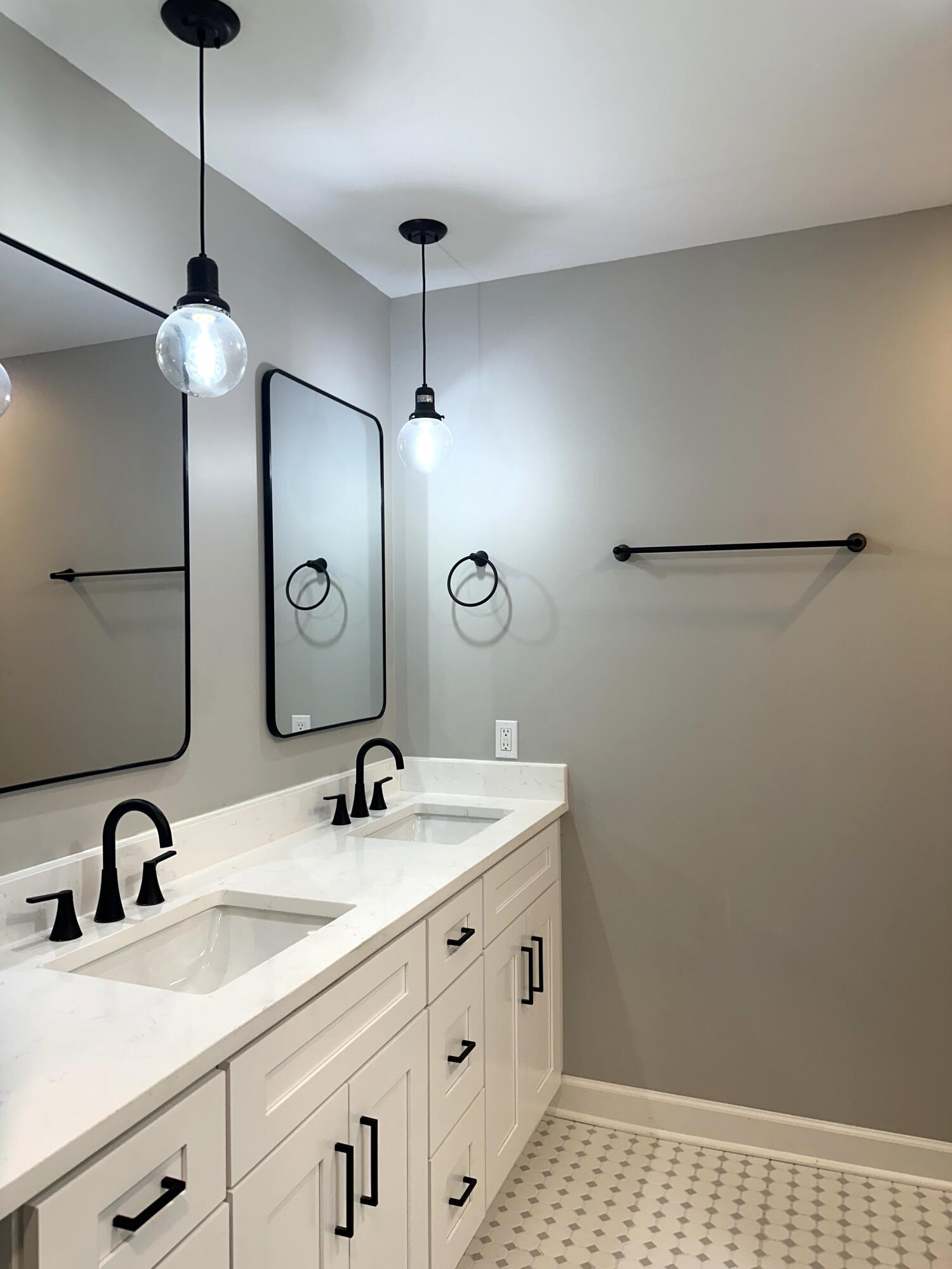 11265 W 80th Court, St. John, IN 46373; Image #21