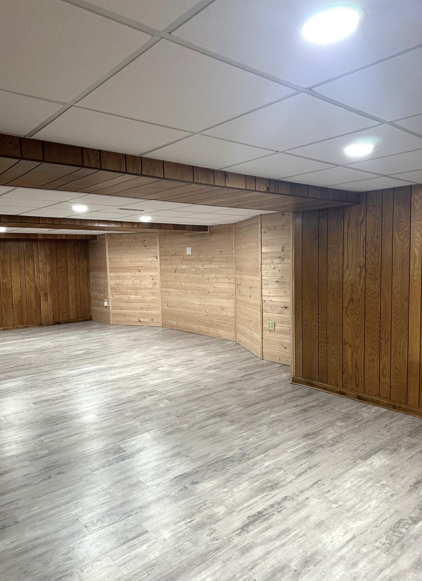 11265 W 80th Court, St. John, IN 46373; Image #25
