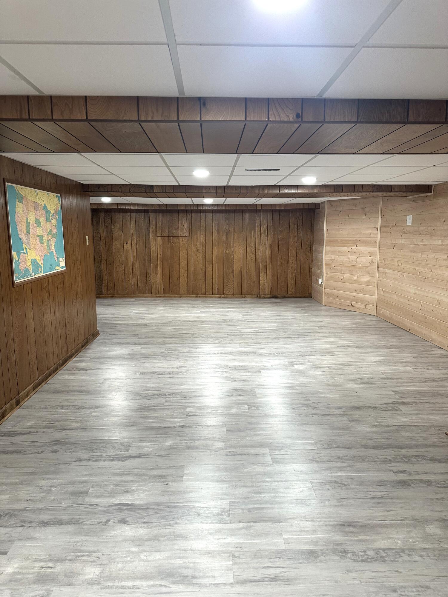 11265 W 80th Court, St. John, IN 46373; Image #26