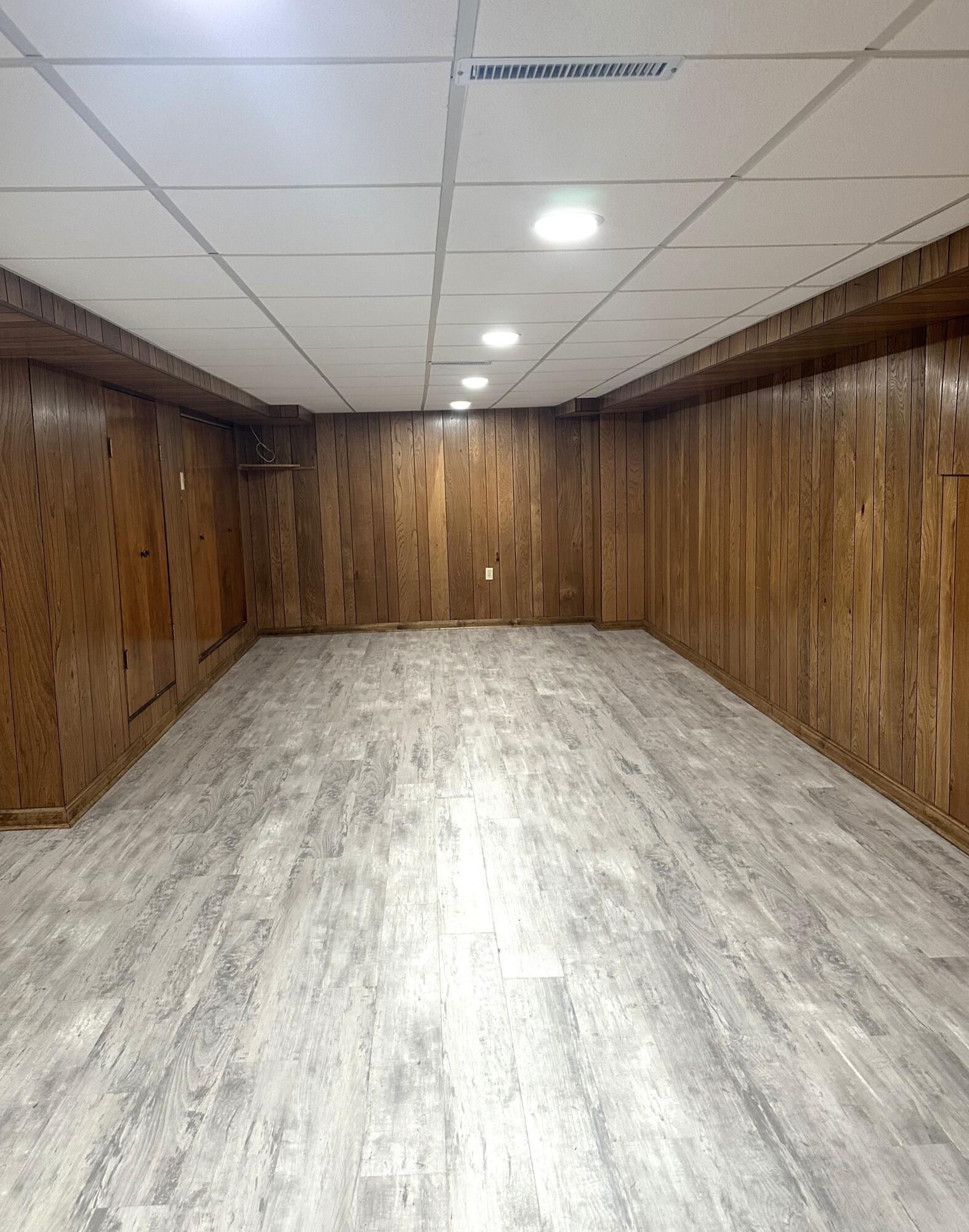 11265 W 80th Court, St. John, IN 46373; Image #27