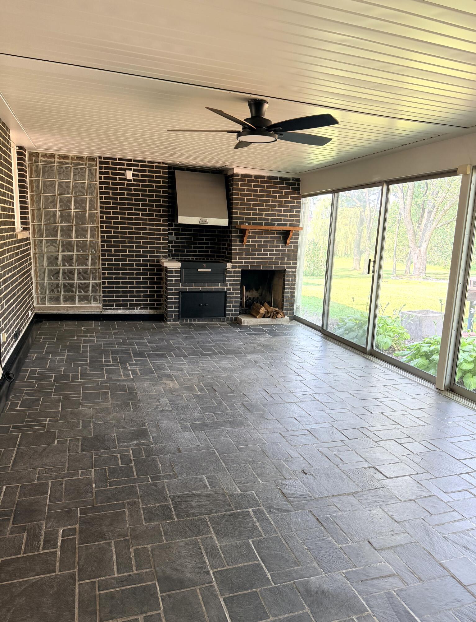11265 W 80th Court, St. John, IN 46373; Image #28