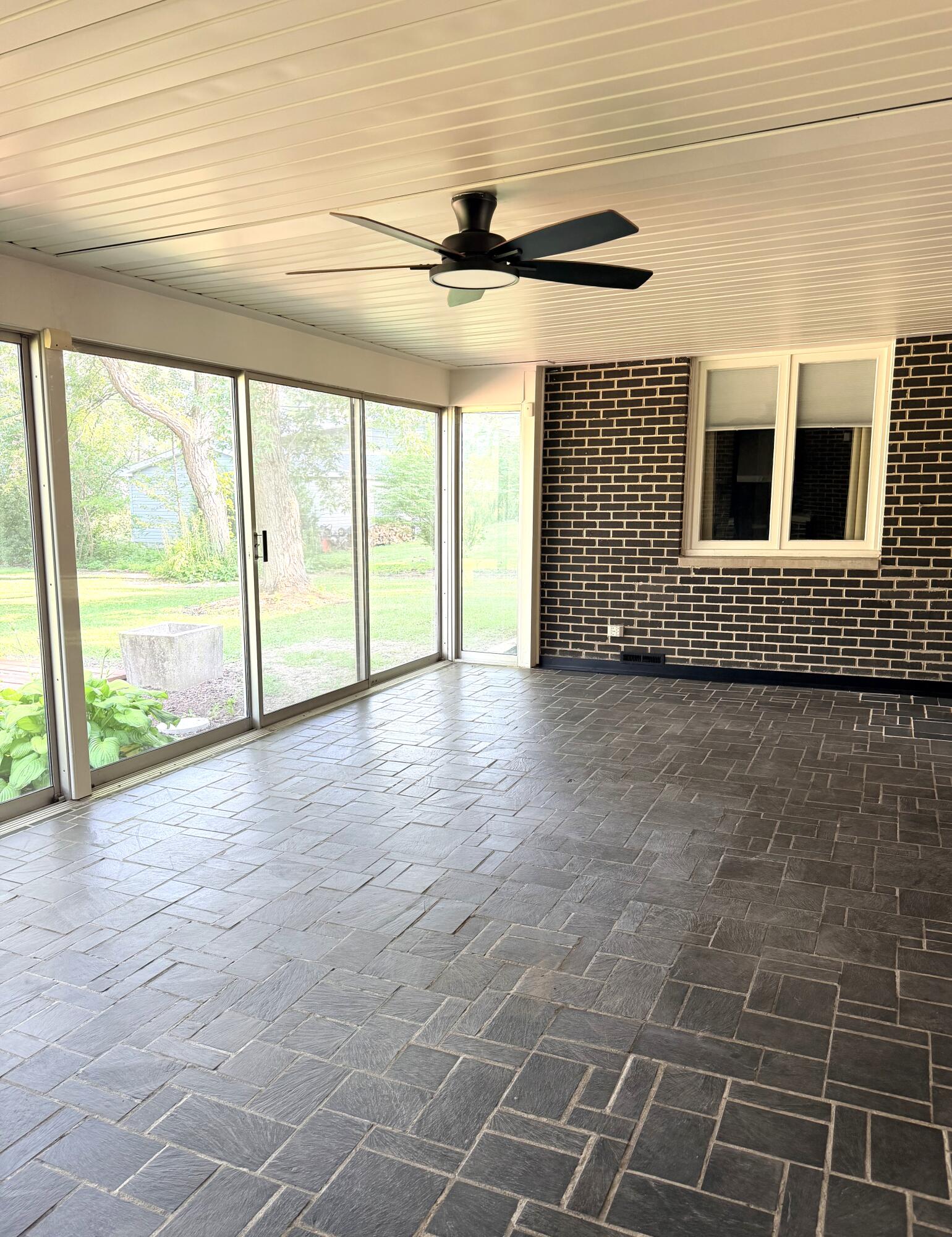 11265 W 80th Court, St. John, IN 46373; Image #29