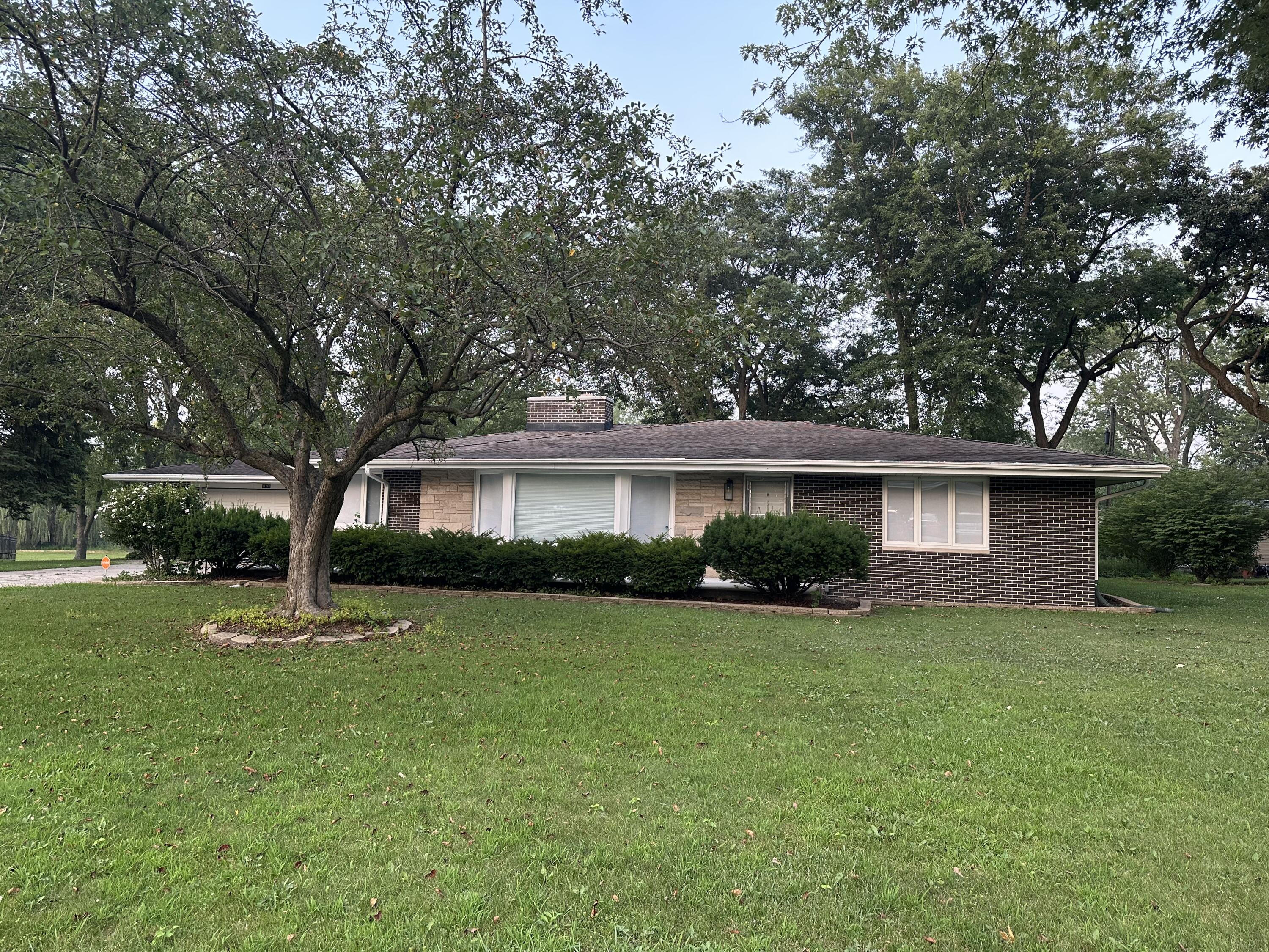 11265 W 80th Court, St. John, IN 46373; Image #3