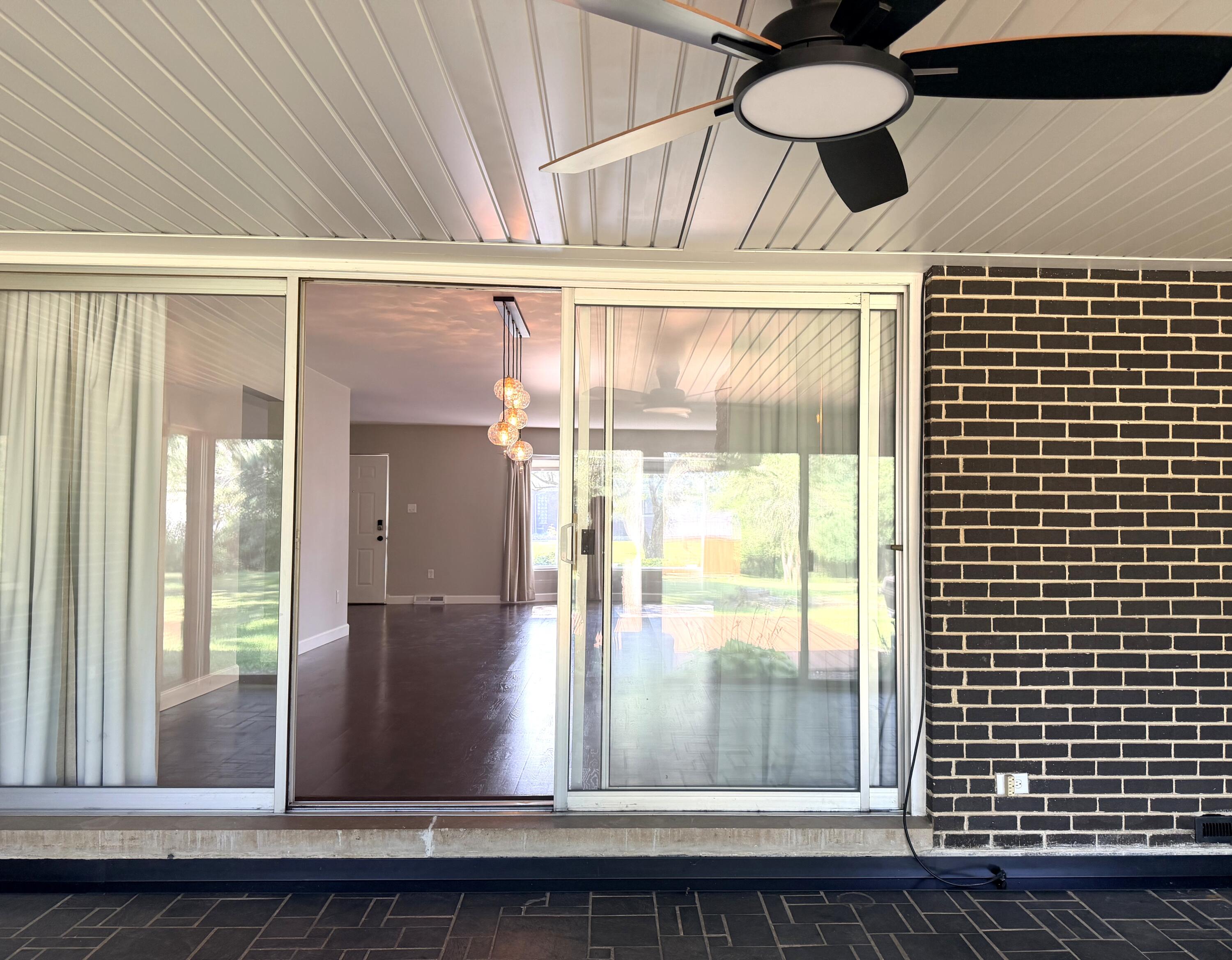 11265 W 80th Court, St. John, IN 46373; Image #30