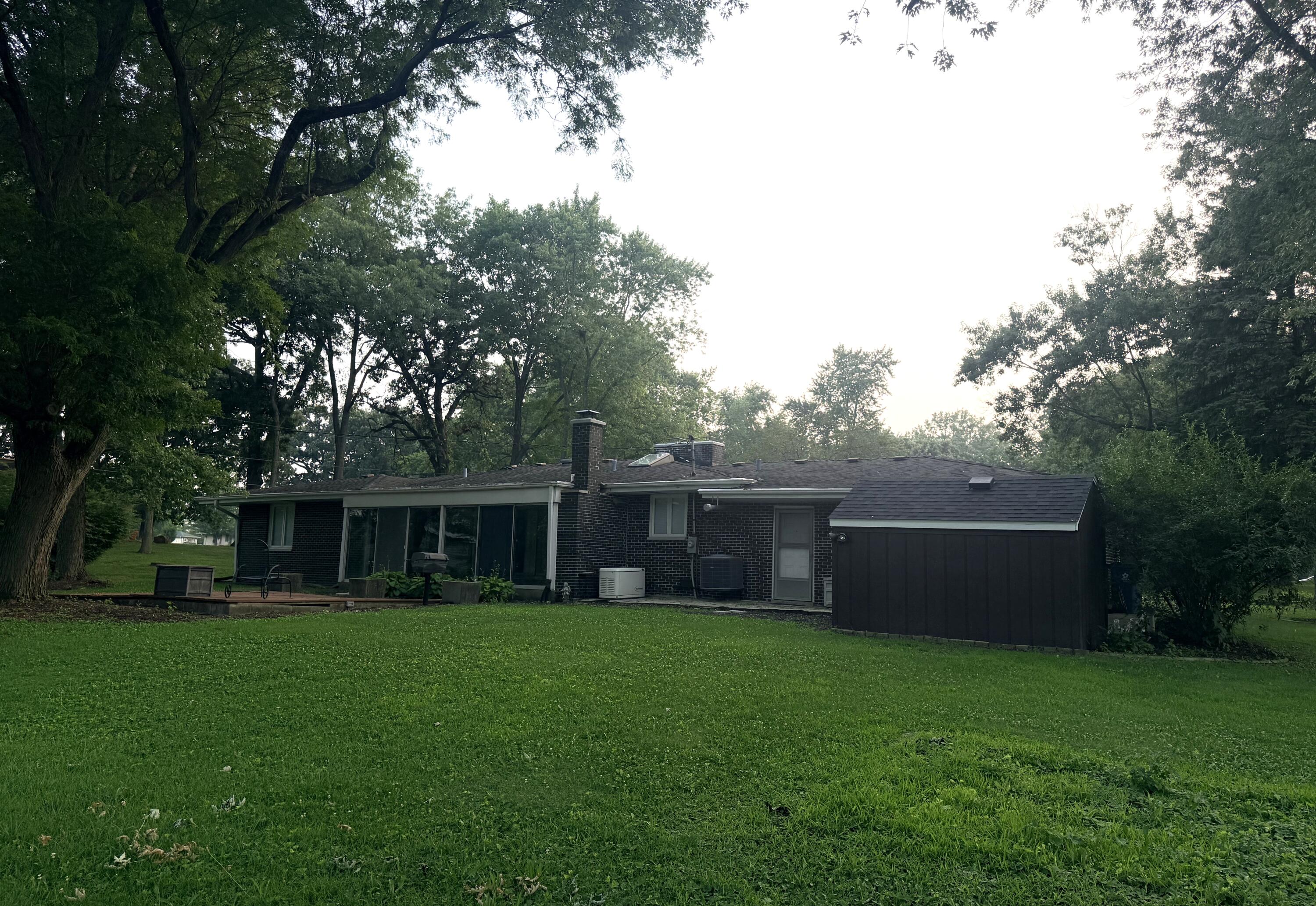 11265 W 80th Court, St. John, IN 46373; Image #33