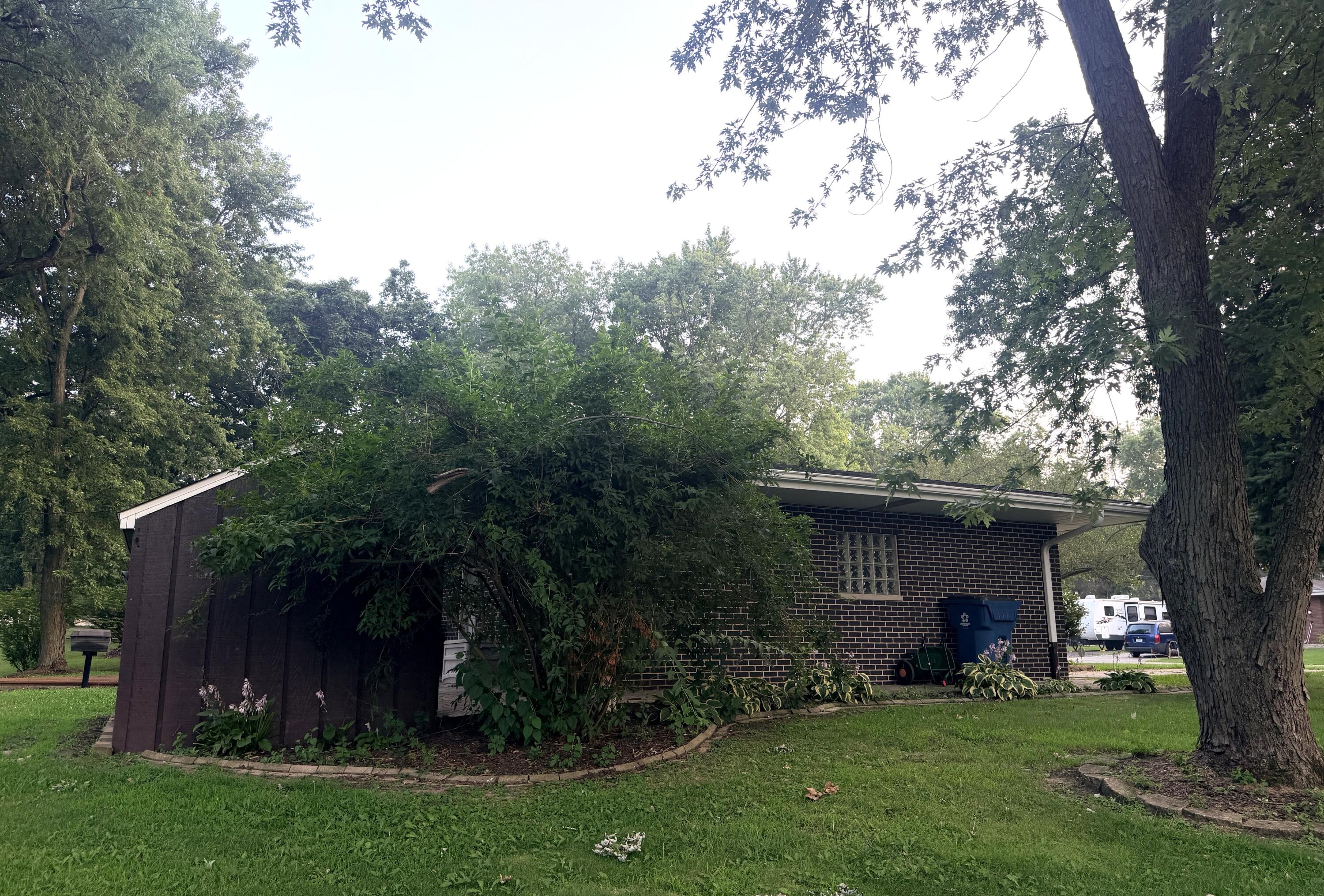 11265 W 80th Court, St. John, IN 46373; Image #34