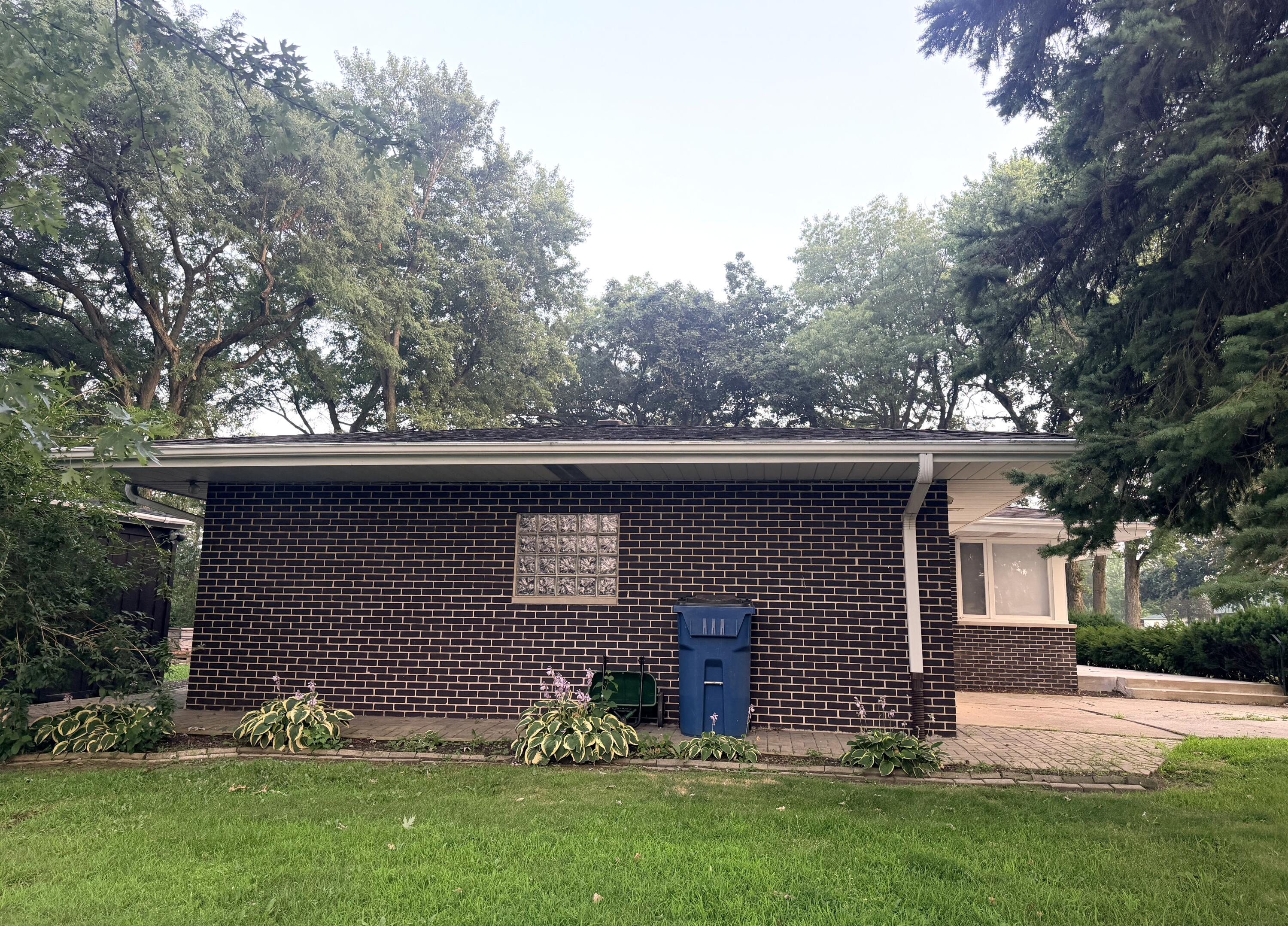11265 W 80th Court, St. John, IN 46373; Image #35