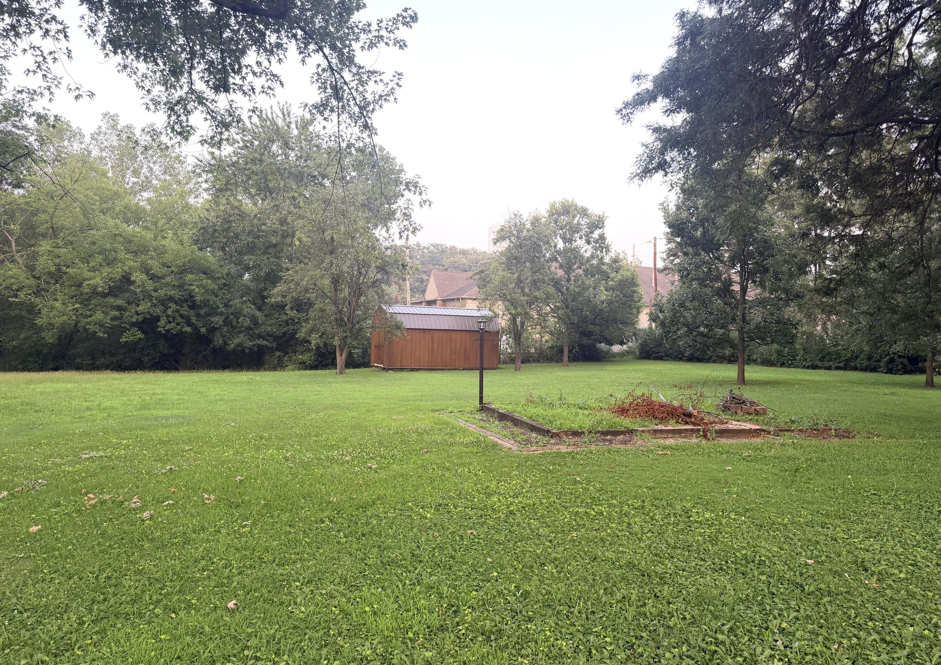 11265 W 80th Court, St. John, IN 46373; Image #36