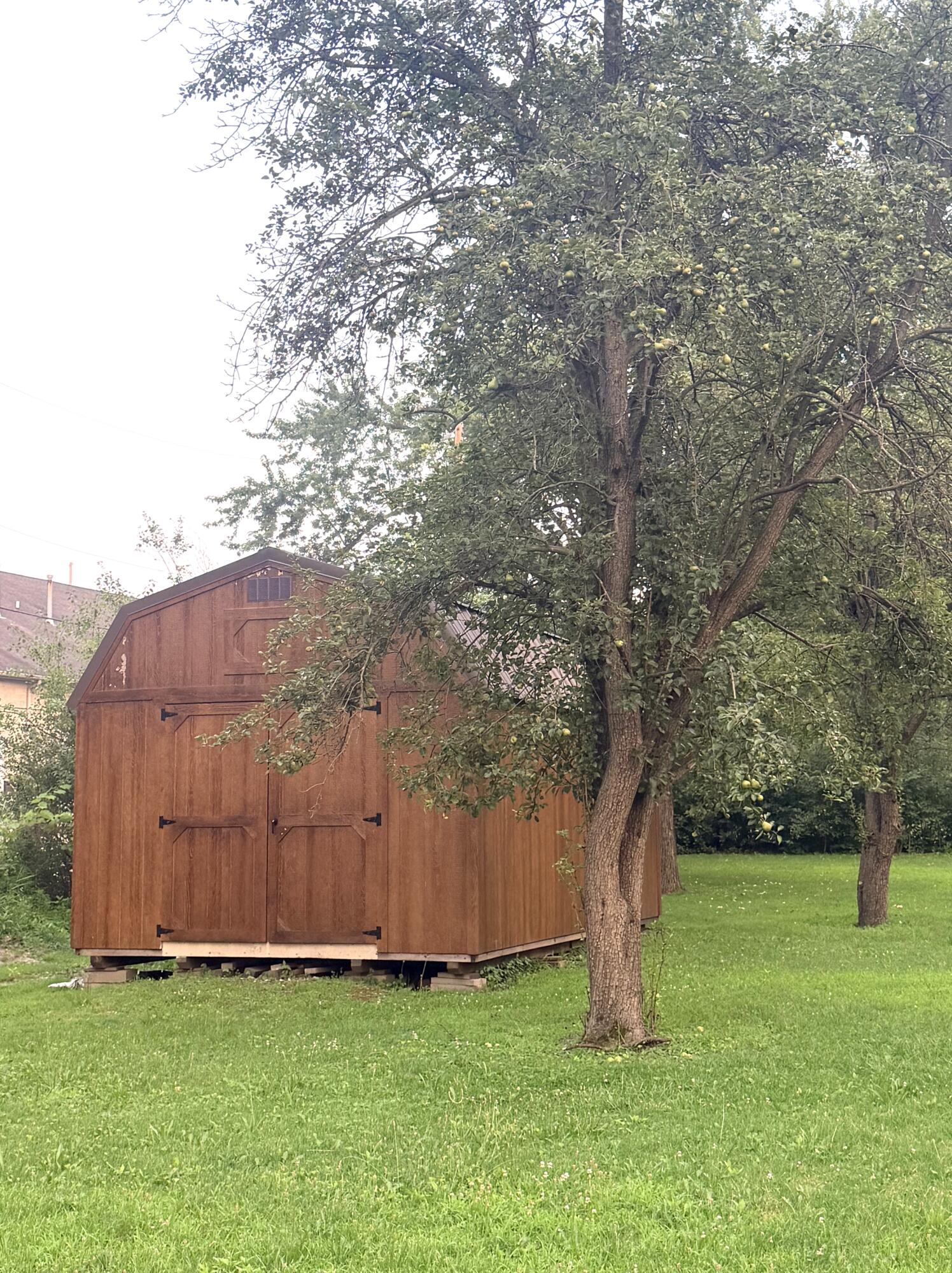 11265 W 80th Court, St. John, IN 46373; Image #37