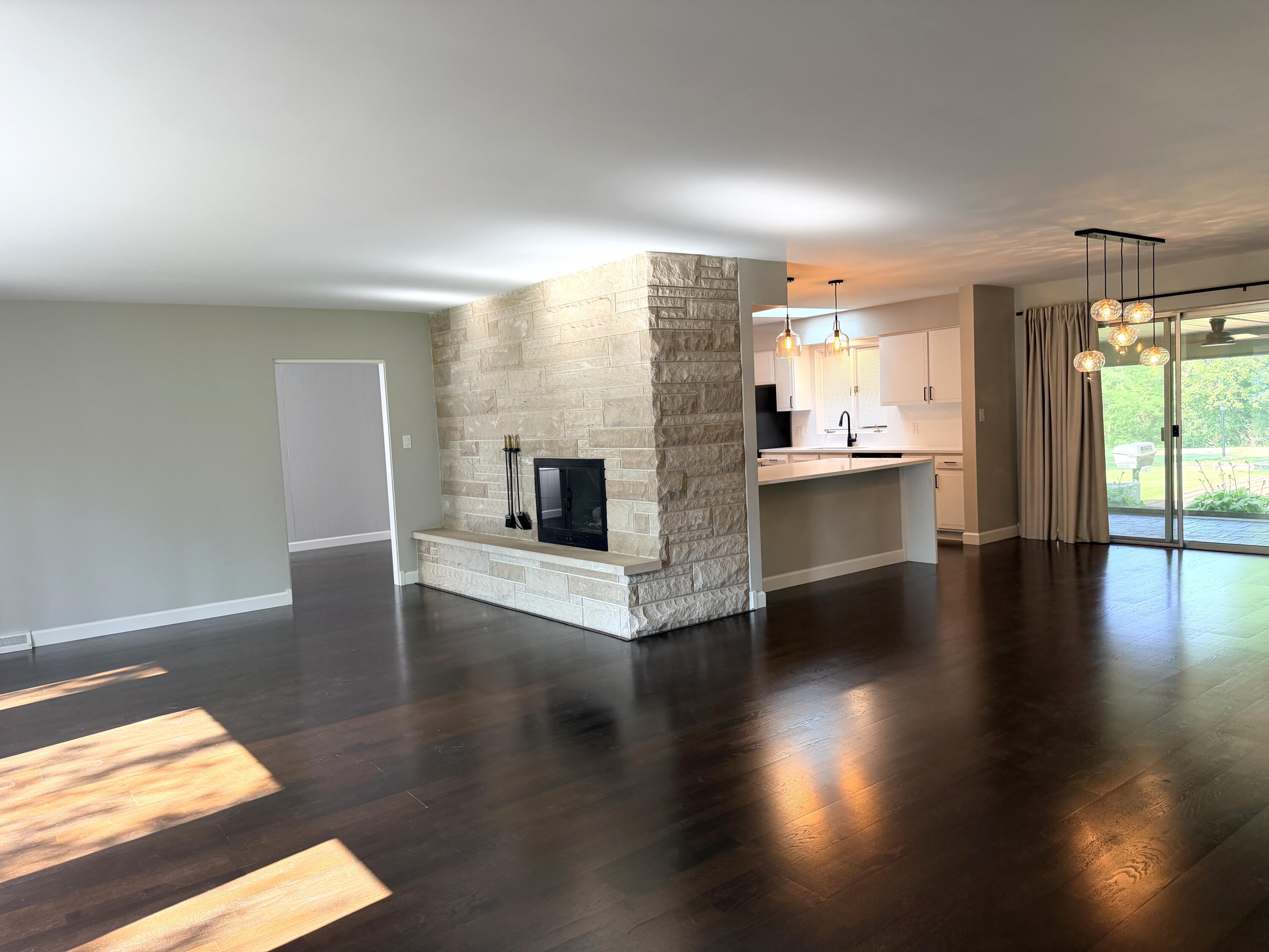 11265 W 80th Court, St. John, IN 46373; Image #4