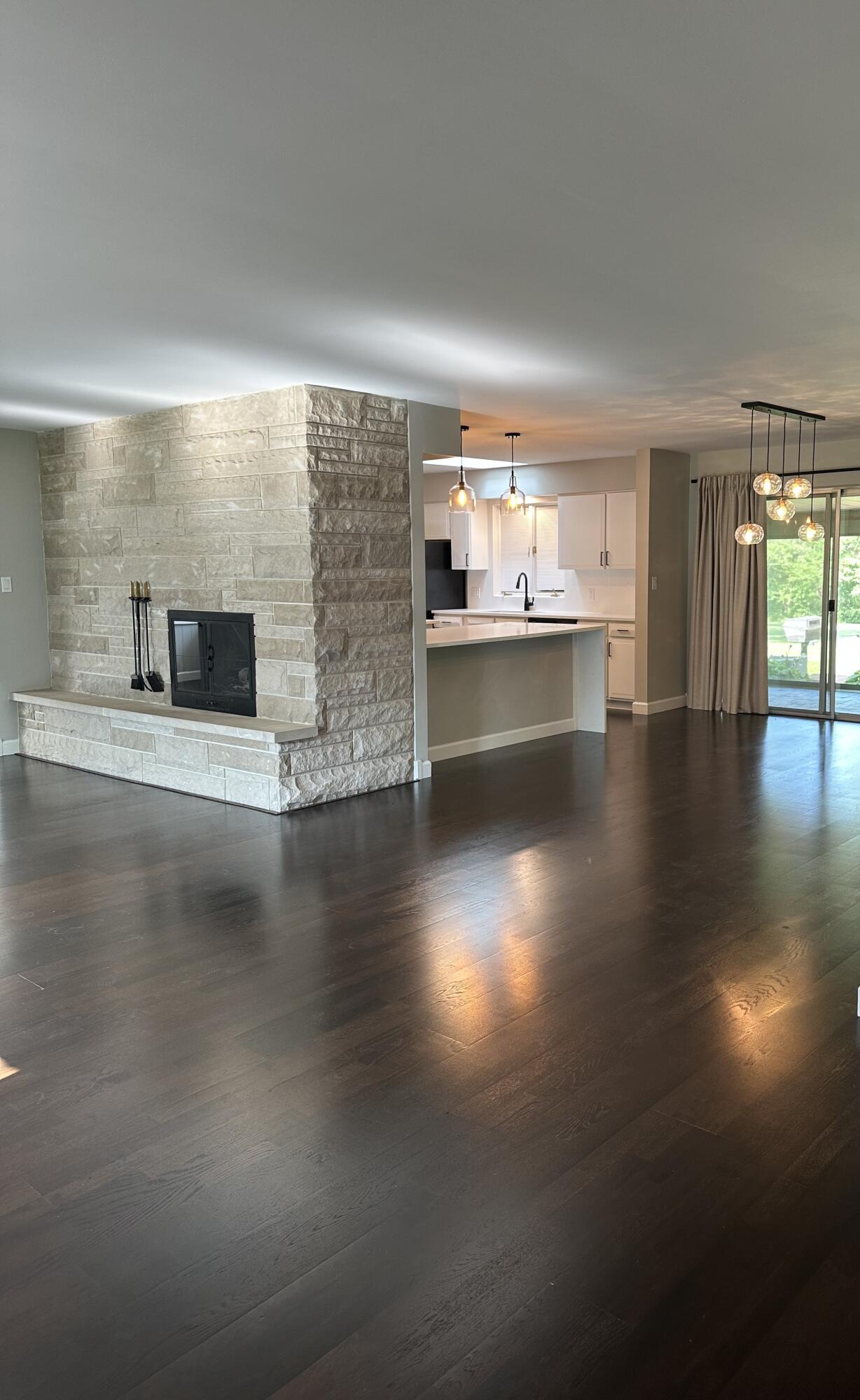 11265 W 80th Court, St. John, IN 46373; Image #5