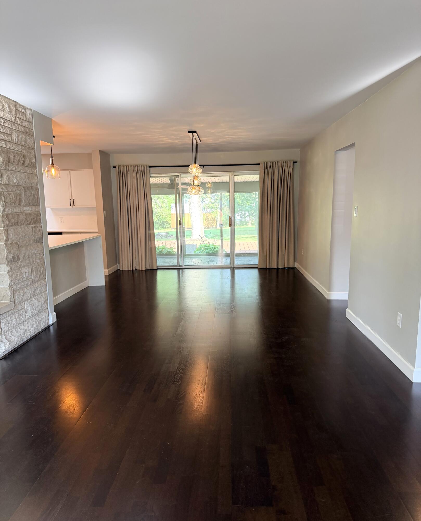 11265 W 80th Court, St. John, IN 46373; Image #6