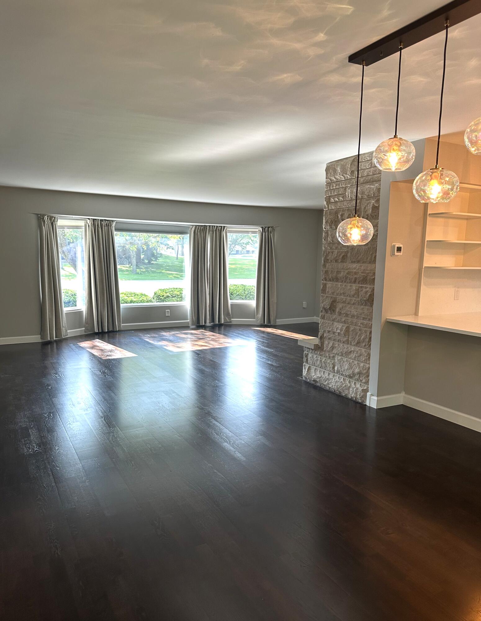11265 W 80th Court, St. John, IN 46373; Image #7