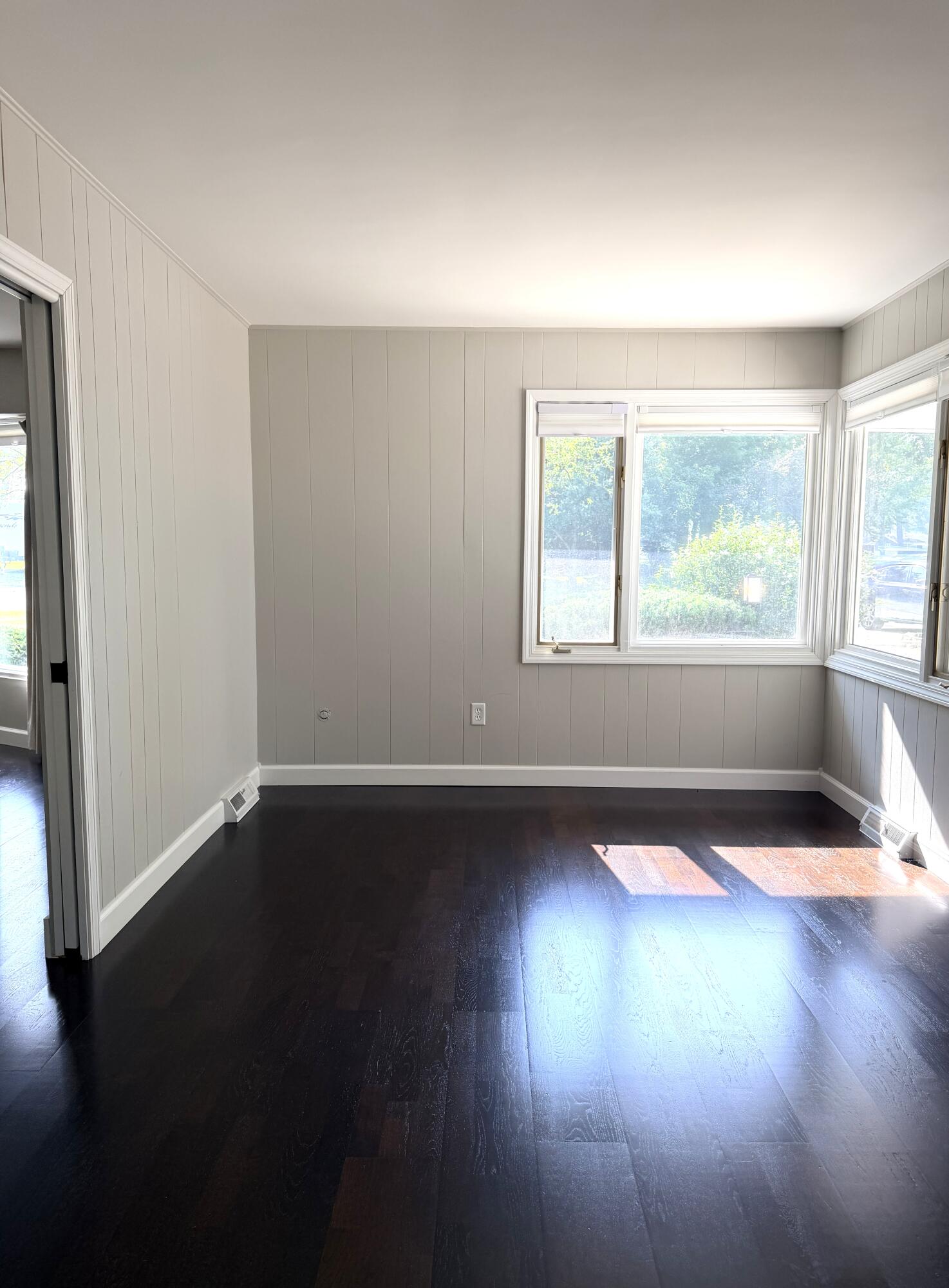 11265 W 80th Court, St. John, IN 46373; Image #8