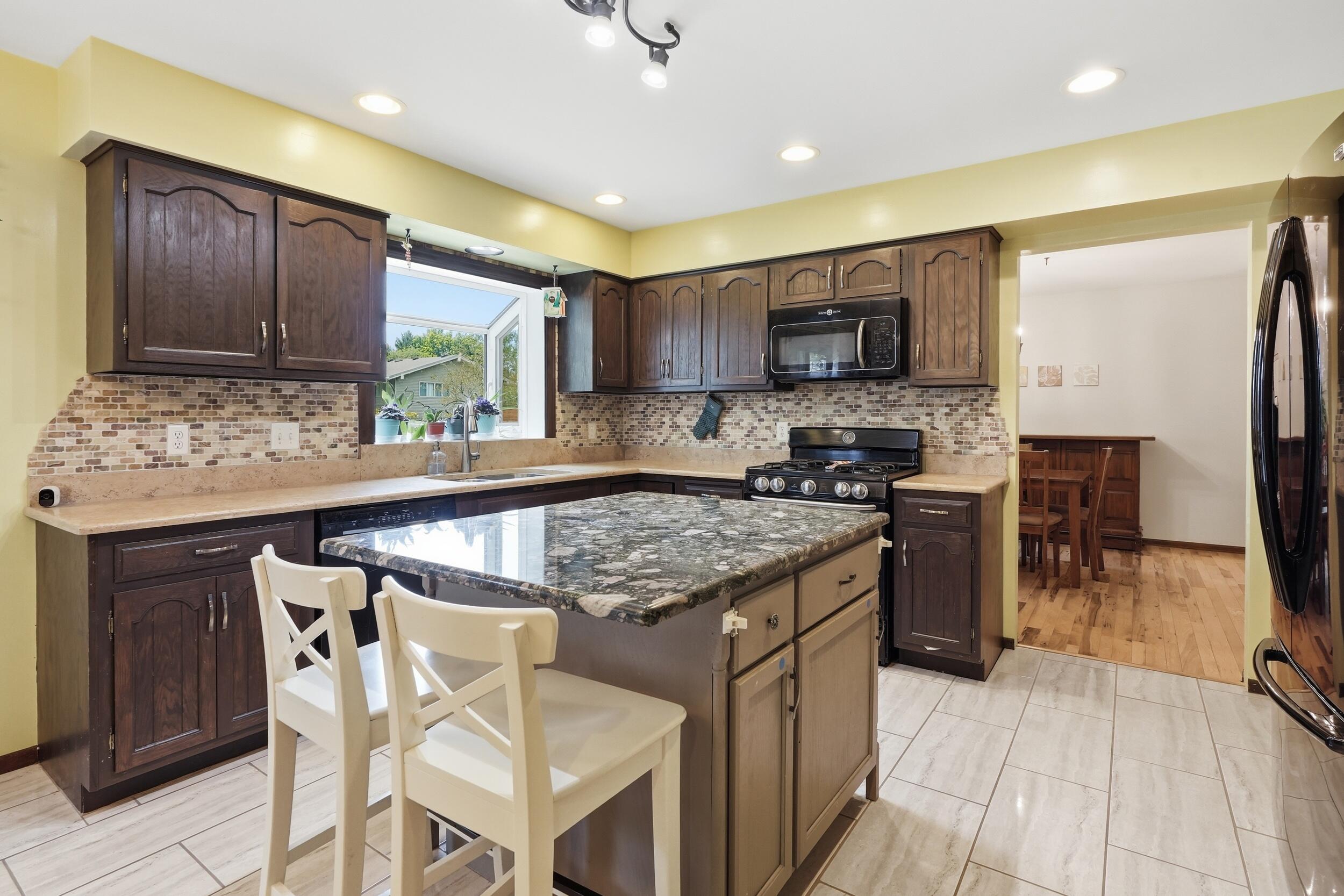 9218 Greenwood Avenue, Munster, IN 46321; Image #10