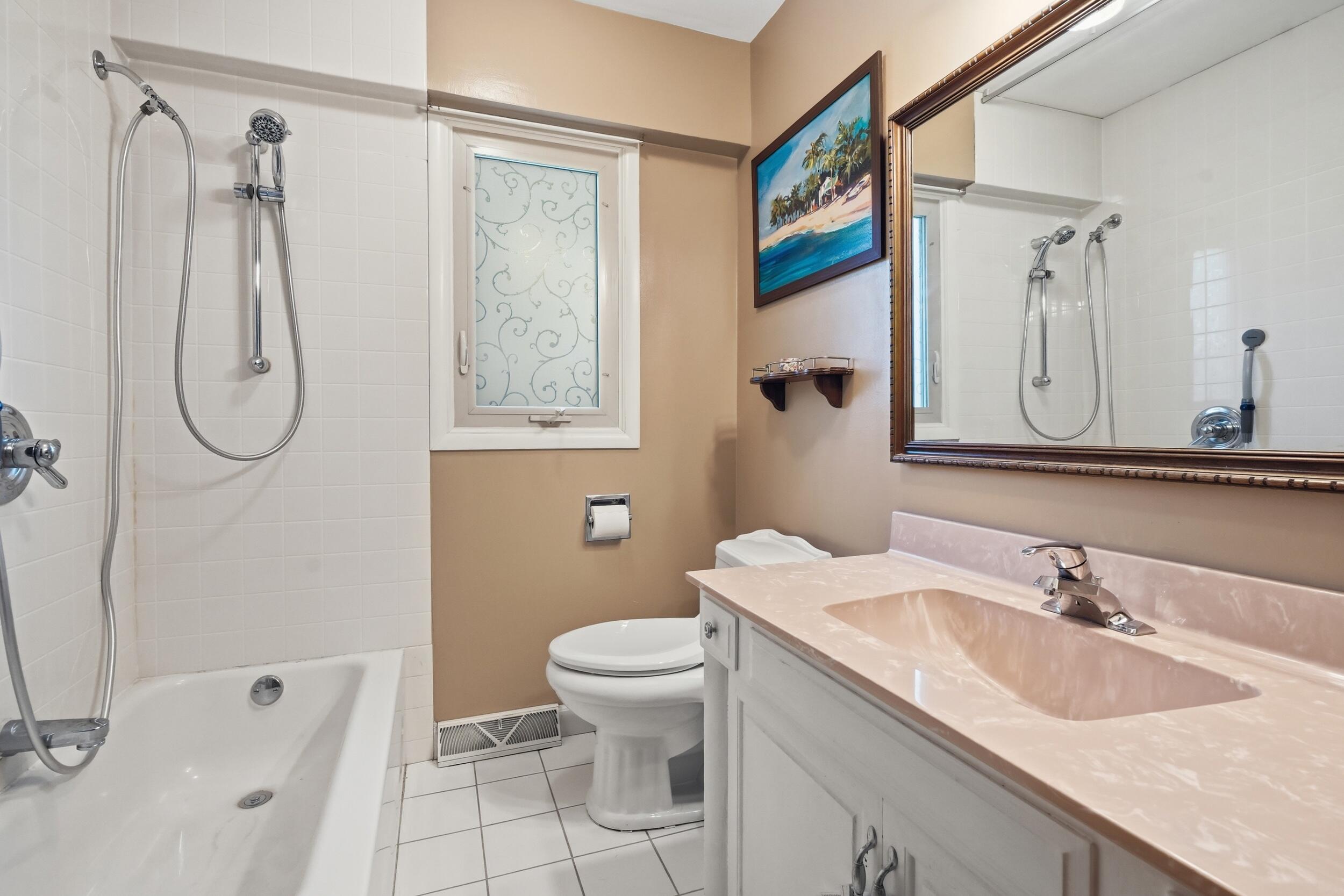 9218 Greenwood Avenue, Munster, IN 46321; Image #15