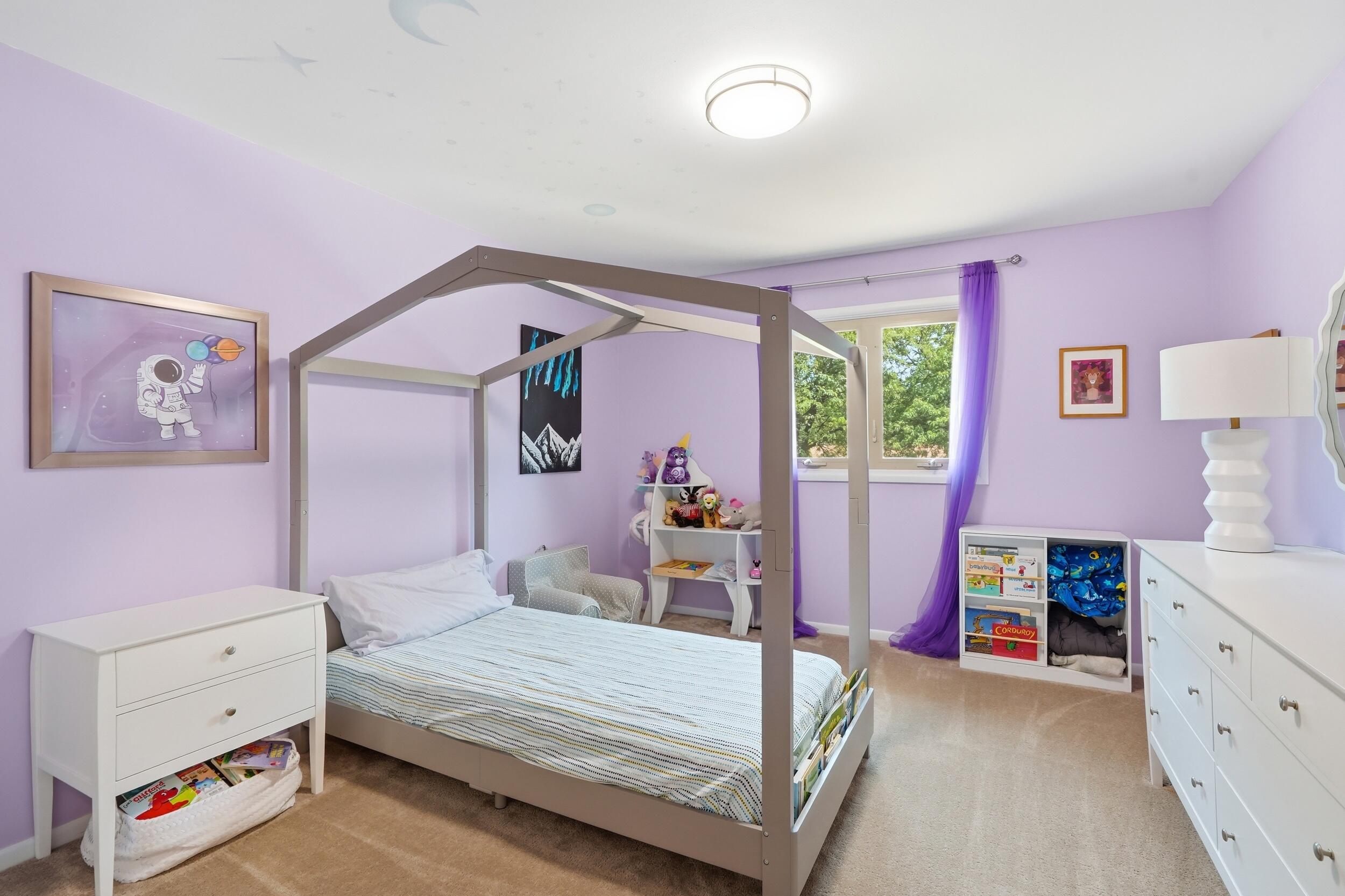 9218 Greenwood Avenue, Munster, IN 46321; Image #20
