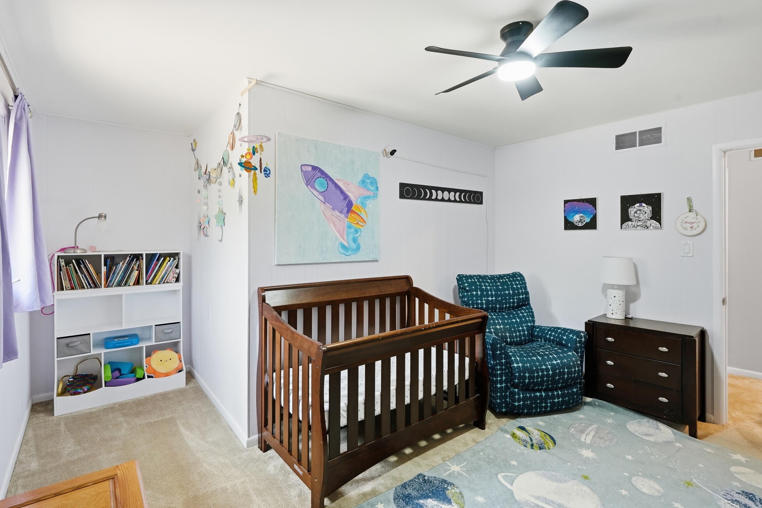 9218 Greenwood Avenue, Munster, IN 46321; Image #22