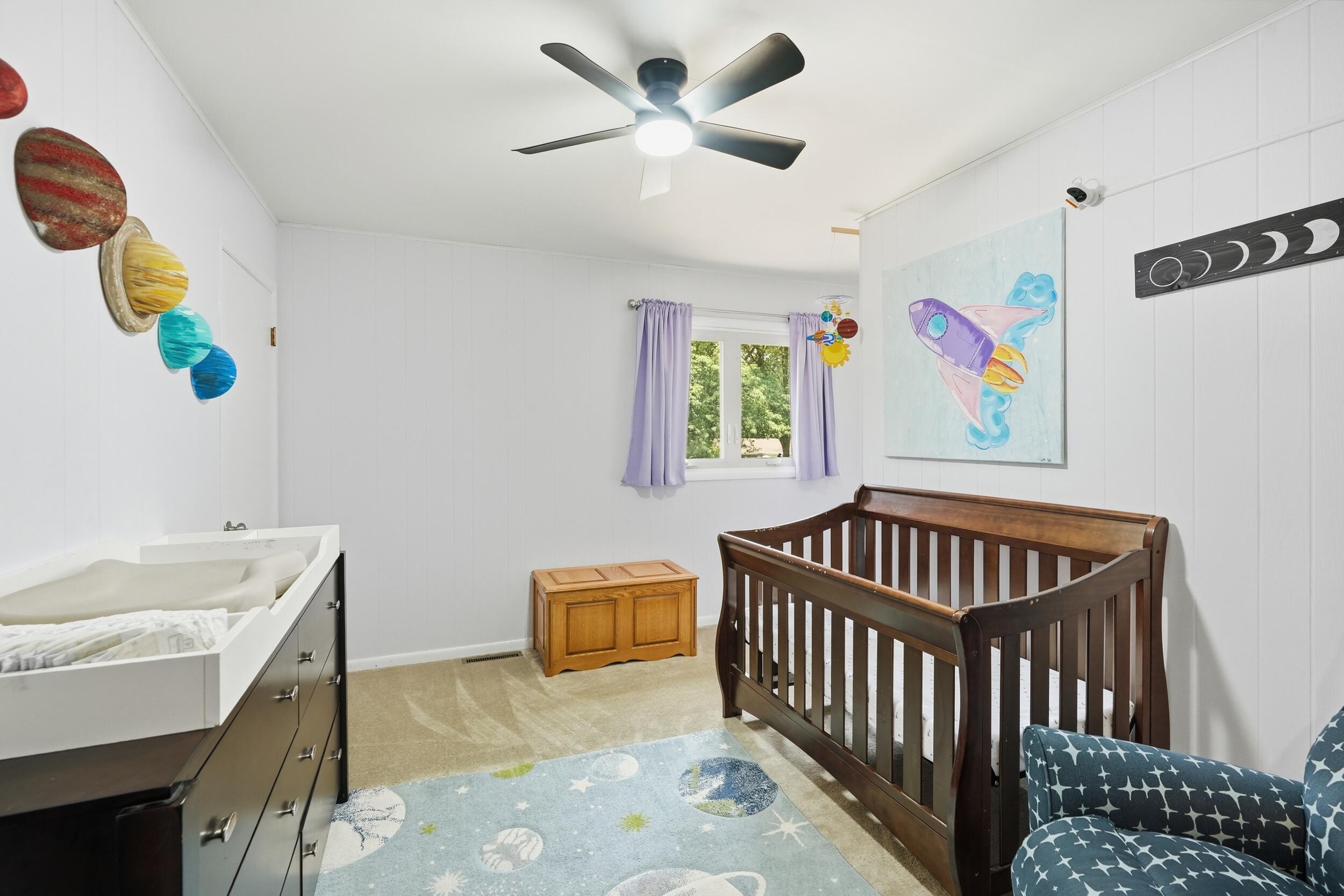 9218 Greenwood Avenue, Munster, IN 46321; Image #23