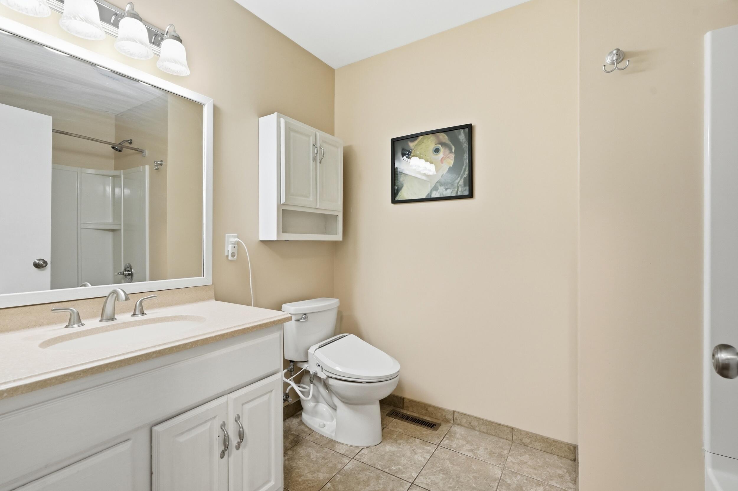 9218 Greenwood Avenue, Munster, IN 46321; Image #24