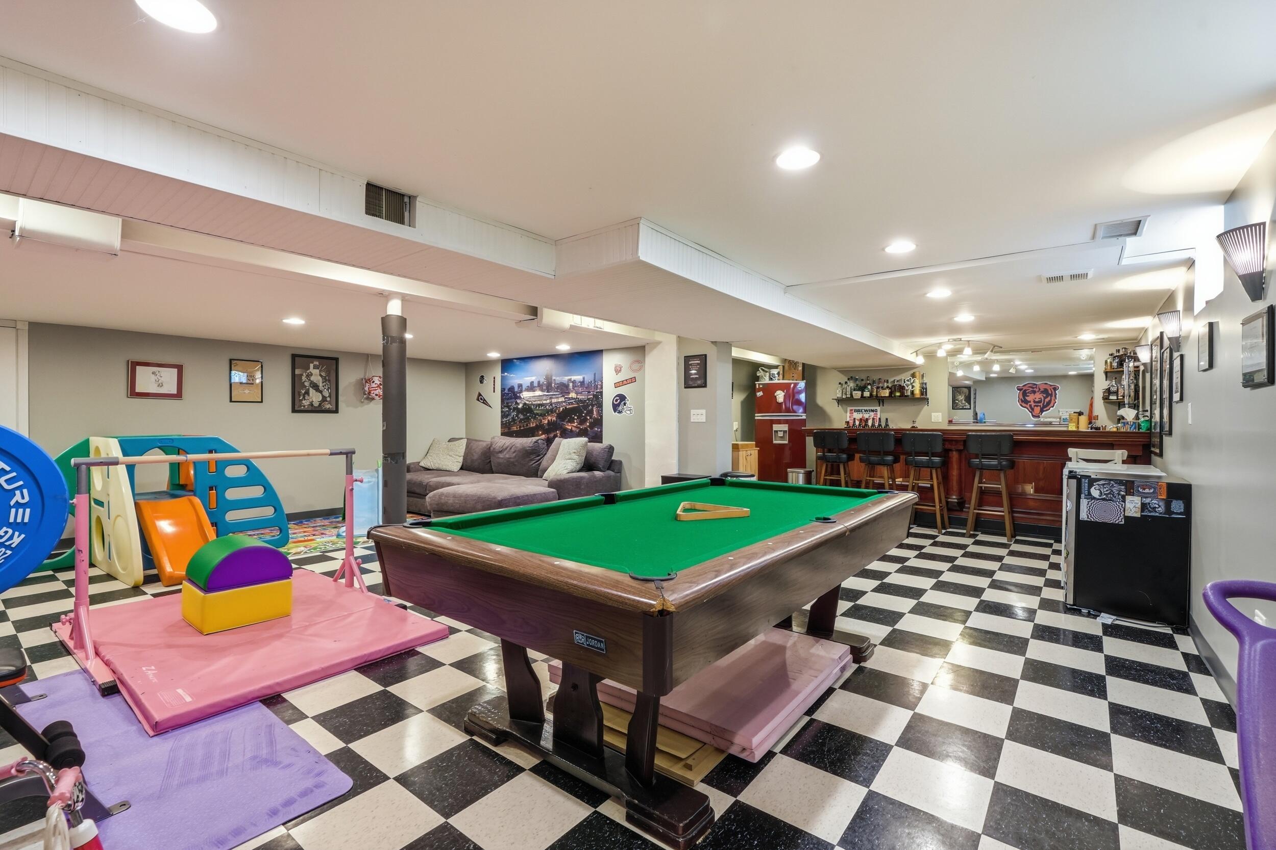9218 Greenwood Avenue, Munster, IN 46321; Image #28