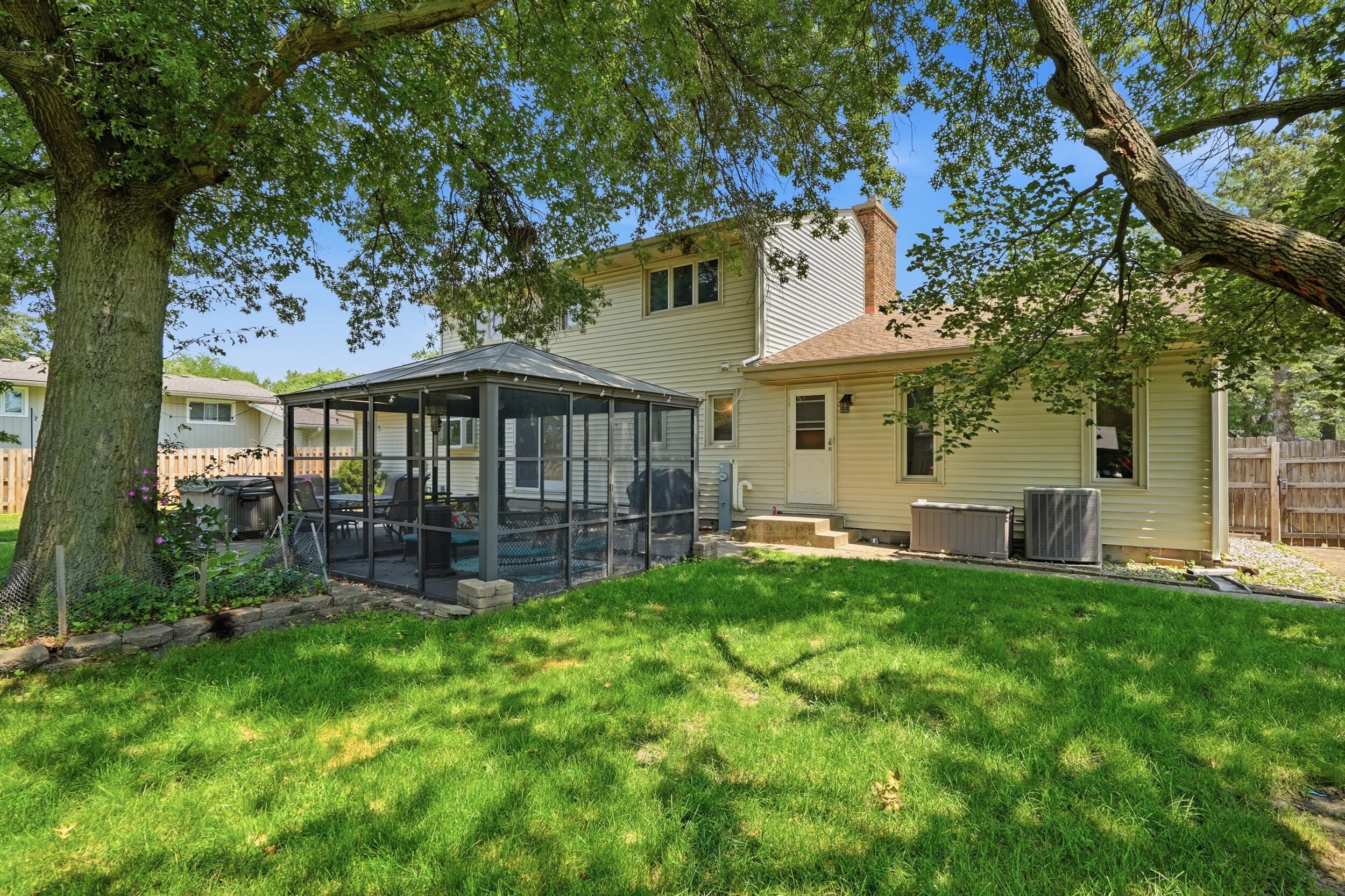9218 Greenwood Avenue, Munster, IN 46321; Image #31
