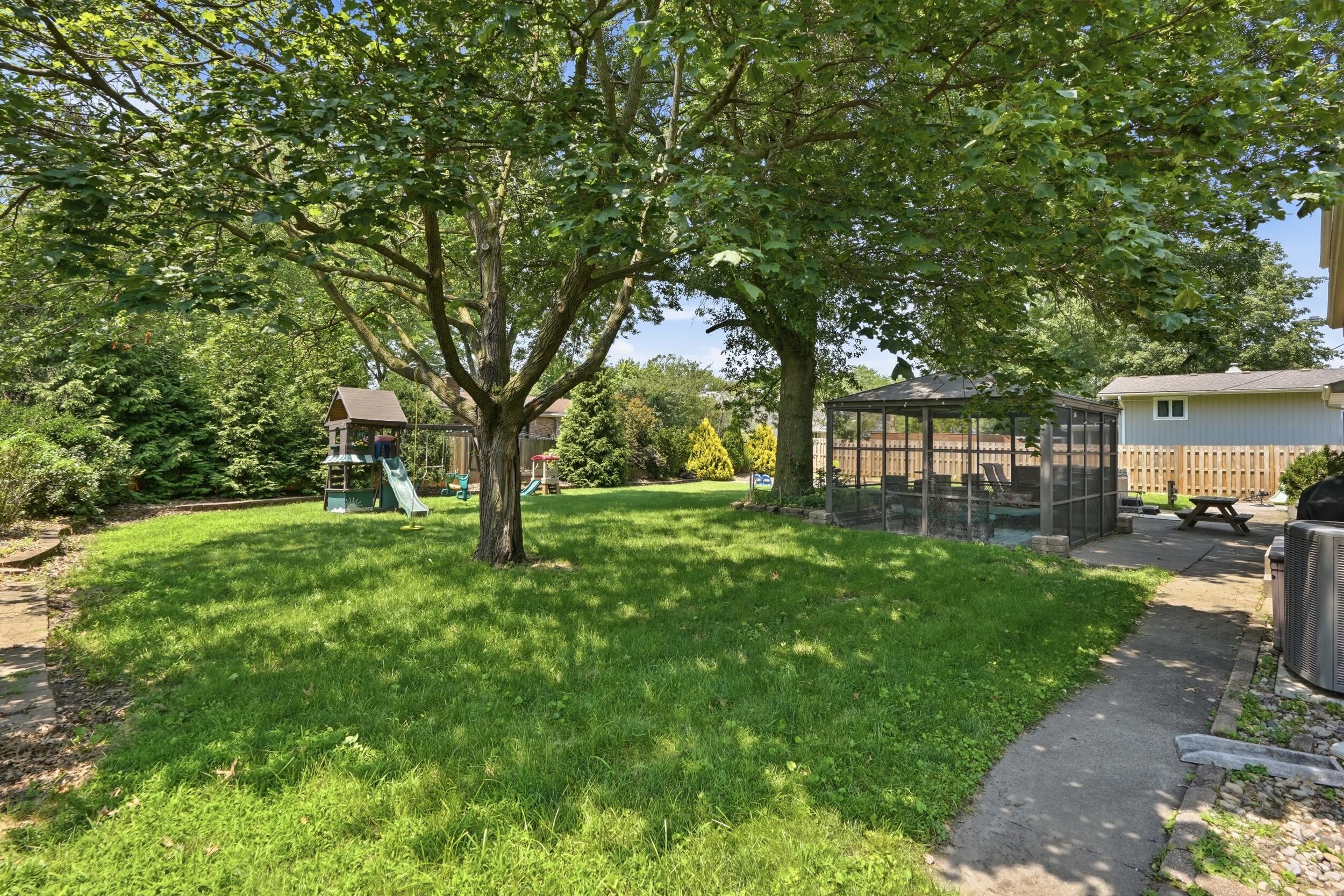 9218 Greenwood Avenue, Munster, IN 46321; Image #33