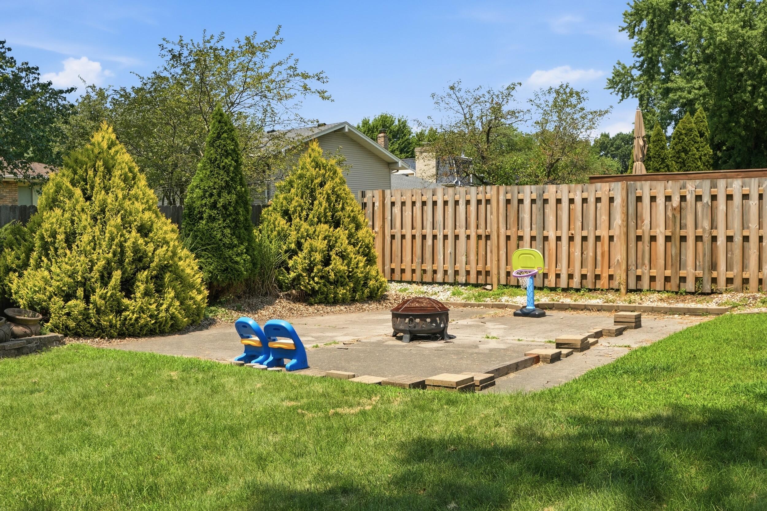 9218 Greenwood Avenue, Munster, IN 46321; Image #34