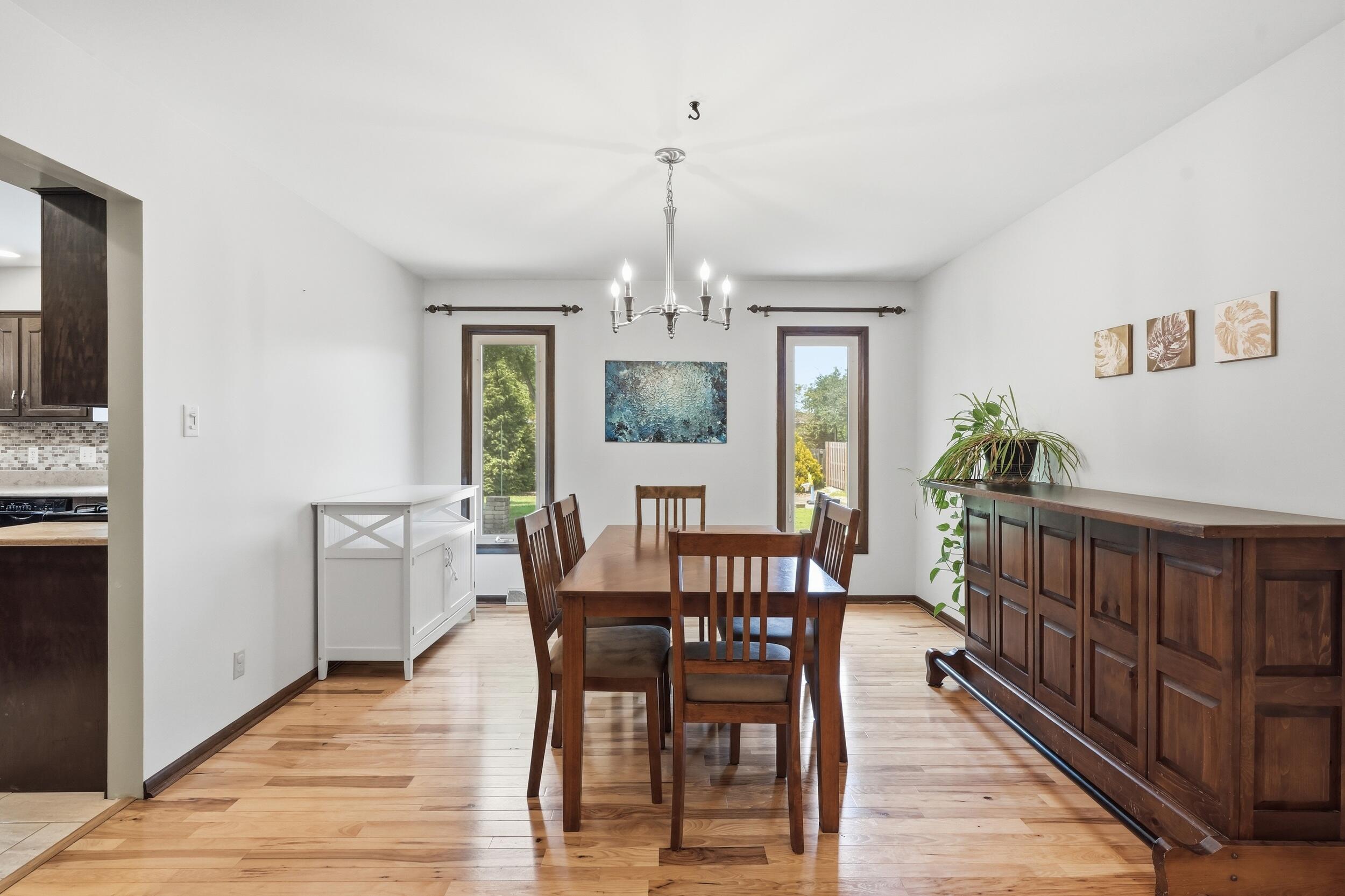 9218 Greenwood Avenue, Munster, IN 46321; Image #7
