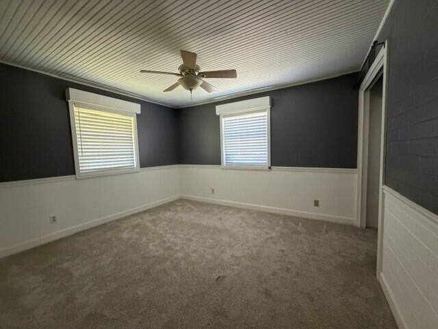 2223 W Oak Street, La Porte, IN 46350; Image #12