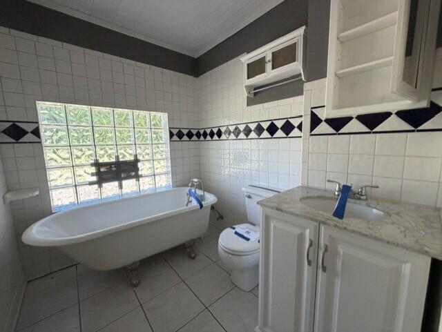 2223 W Oak Street, La Porte, IN 46350; Image #13