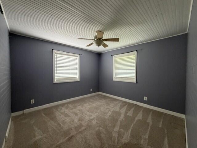 2223 W Oak Street, La Porte, IN 46350; Image #14