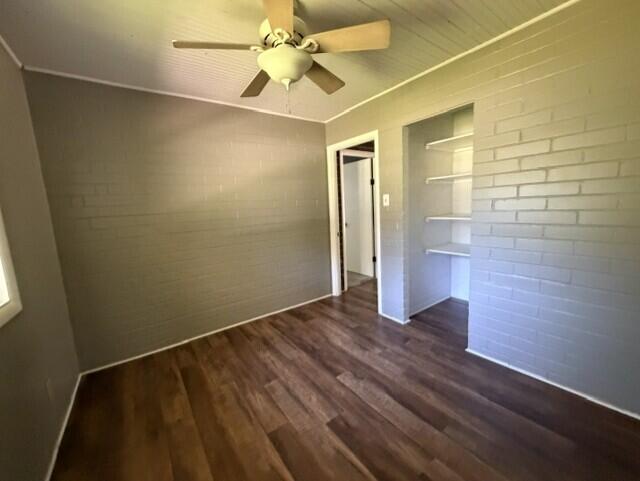 2223 W Oak Street, La Porte, IN 46350; Image #15