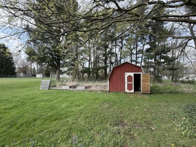 2223 W Oak Street, La Porte, IN 46350; Image #16