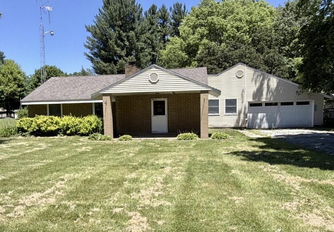 2223 W Oak Street, La Porte, IN 46350; Image #2