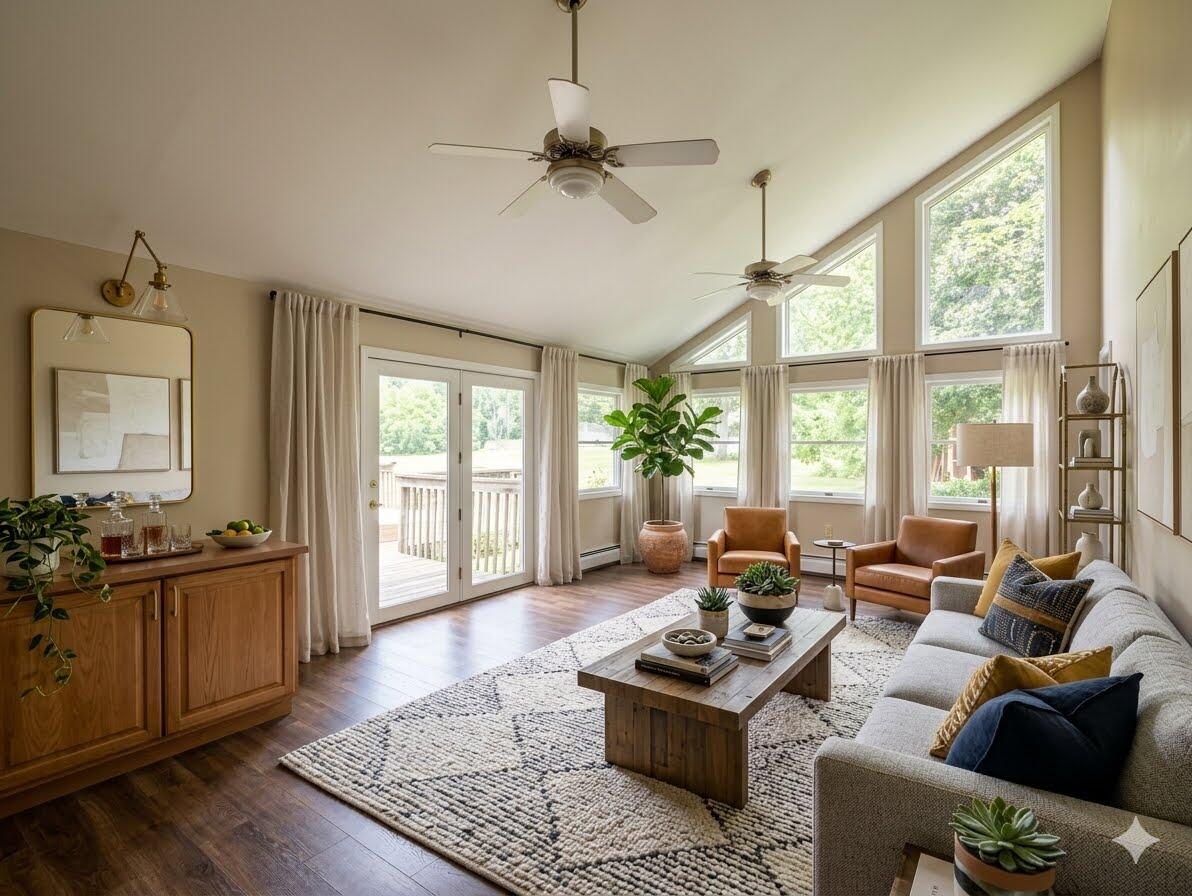 2223 W Oak Street, La Porte, IN 46350; Image #3