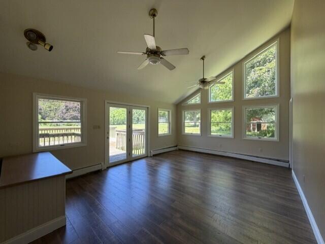 2223 W Oak Street, La Porte, IN 46350; Image #4