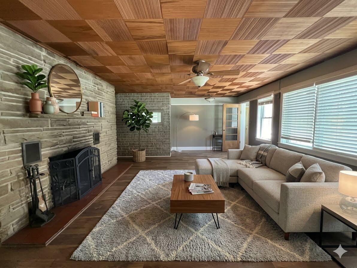 2223 W Oak Street, La Porte, IN 46350; Image #5
